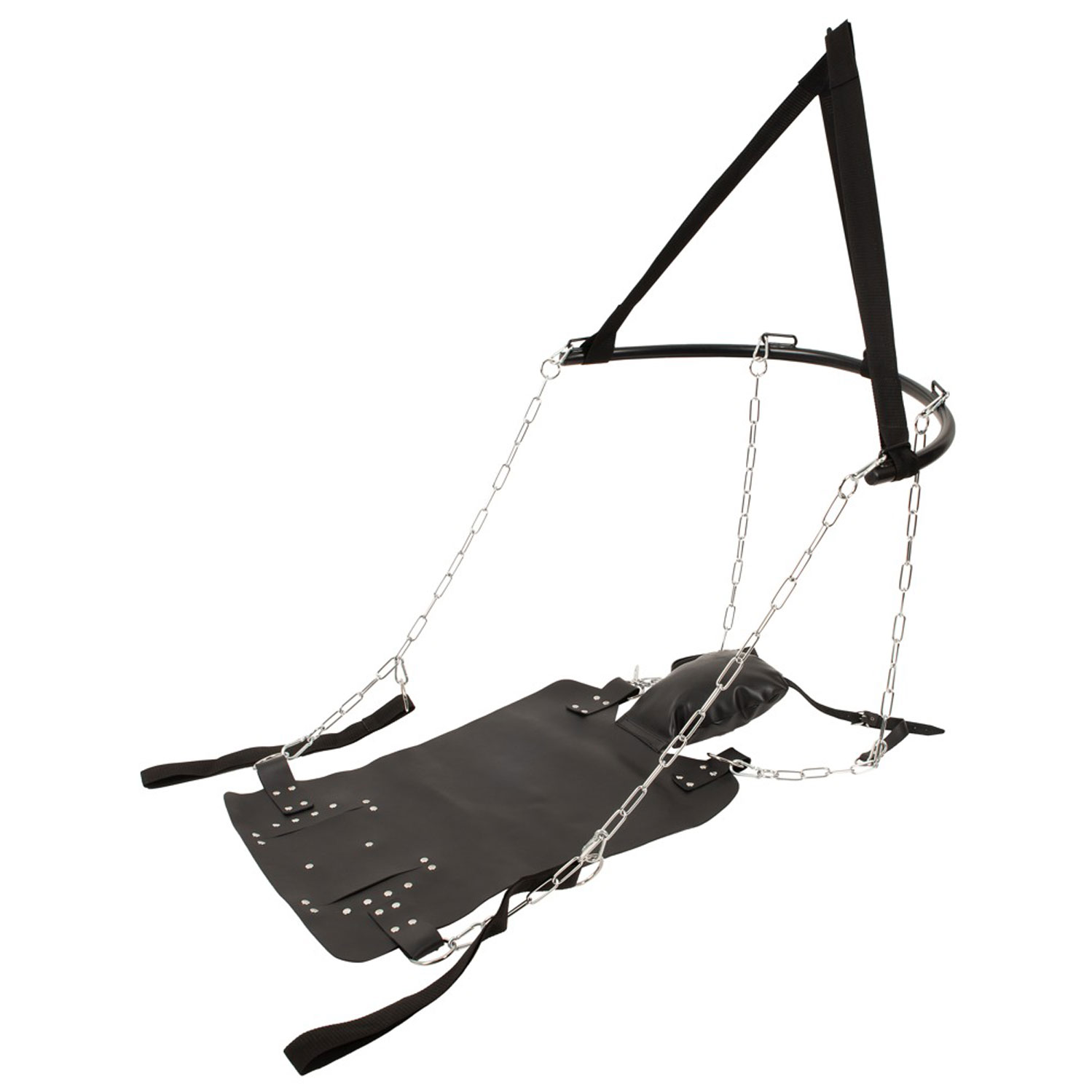 Artikelbild 4 des Artikels “Liebesschaukel Sex Swing “