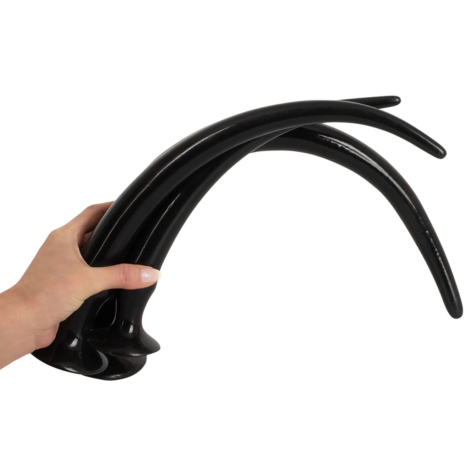  Artikelbild 4 des Artikels “Super Long Anal Plug Set “
