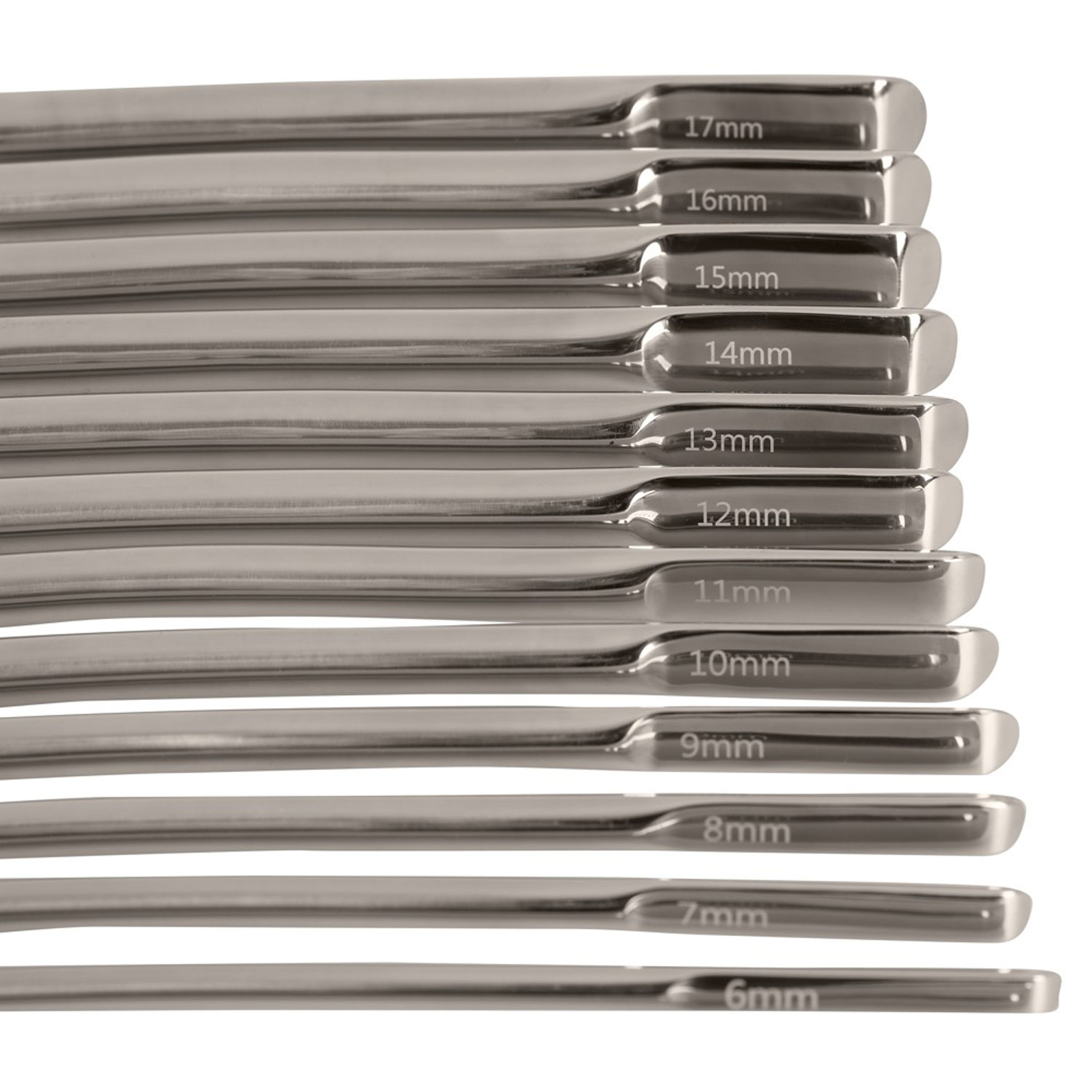  Artikelbild 4 des Artikels “PPlug 14-Piece Dilator Set “