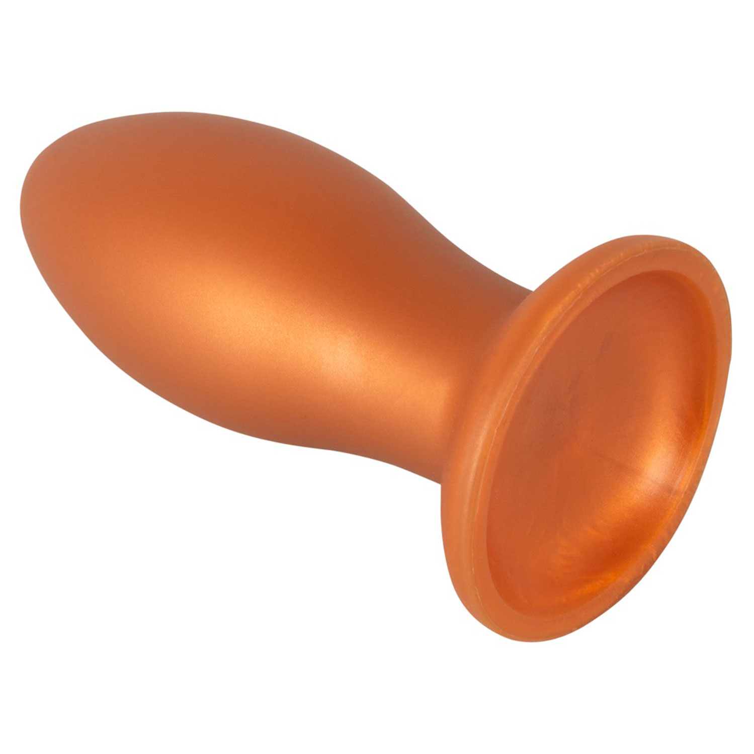  Artikelbild 4 des Artikels “ANOS Big soft butt plug “
