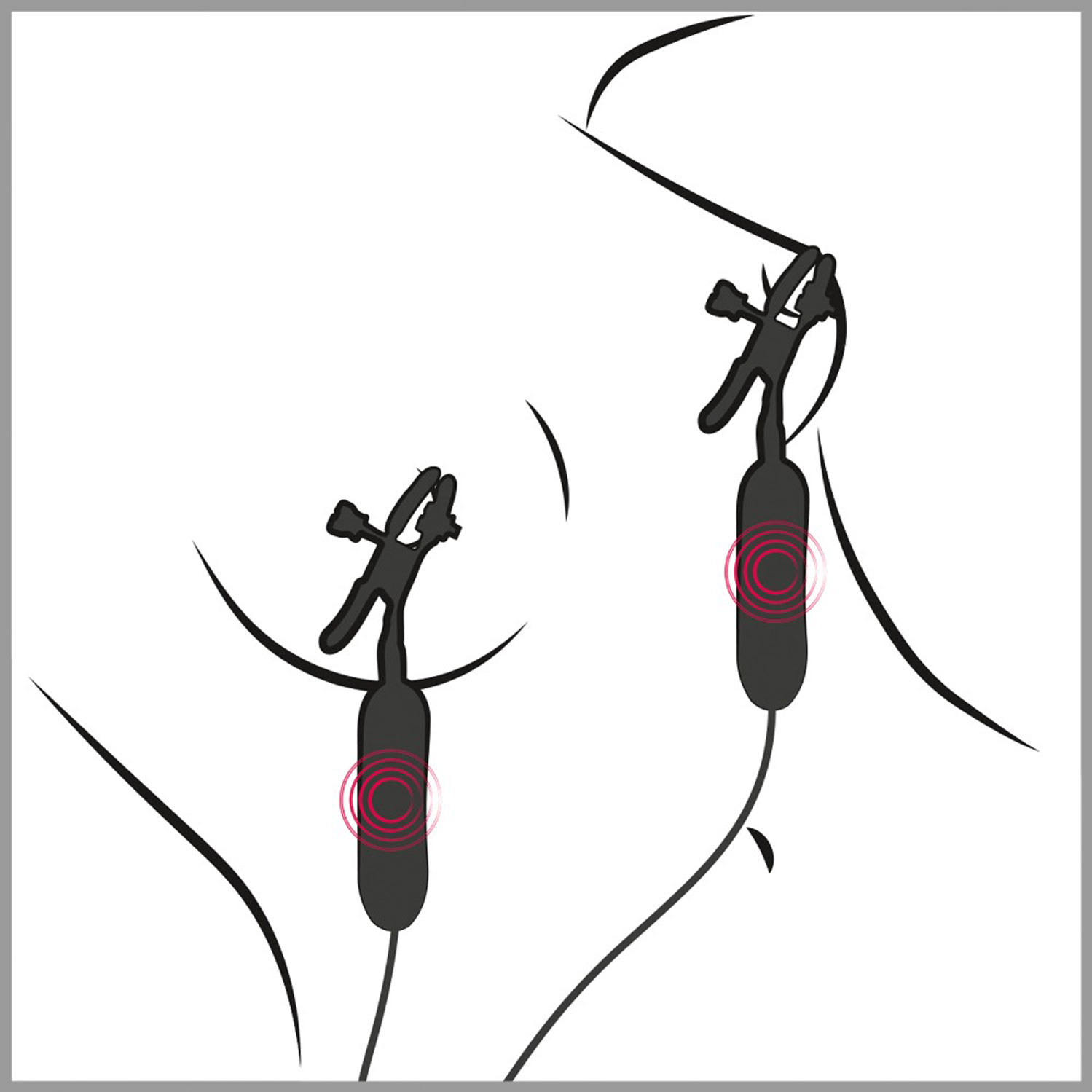 Artikelbild 4 des Artikels “FFS Vibrating Nipple Clamps “