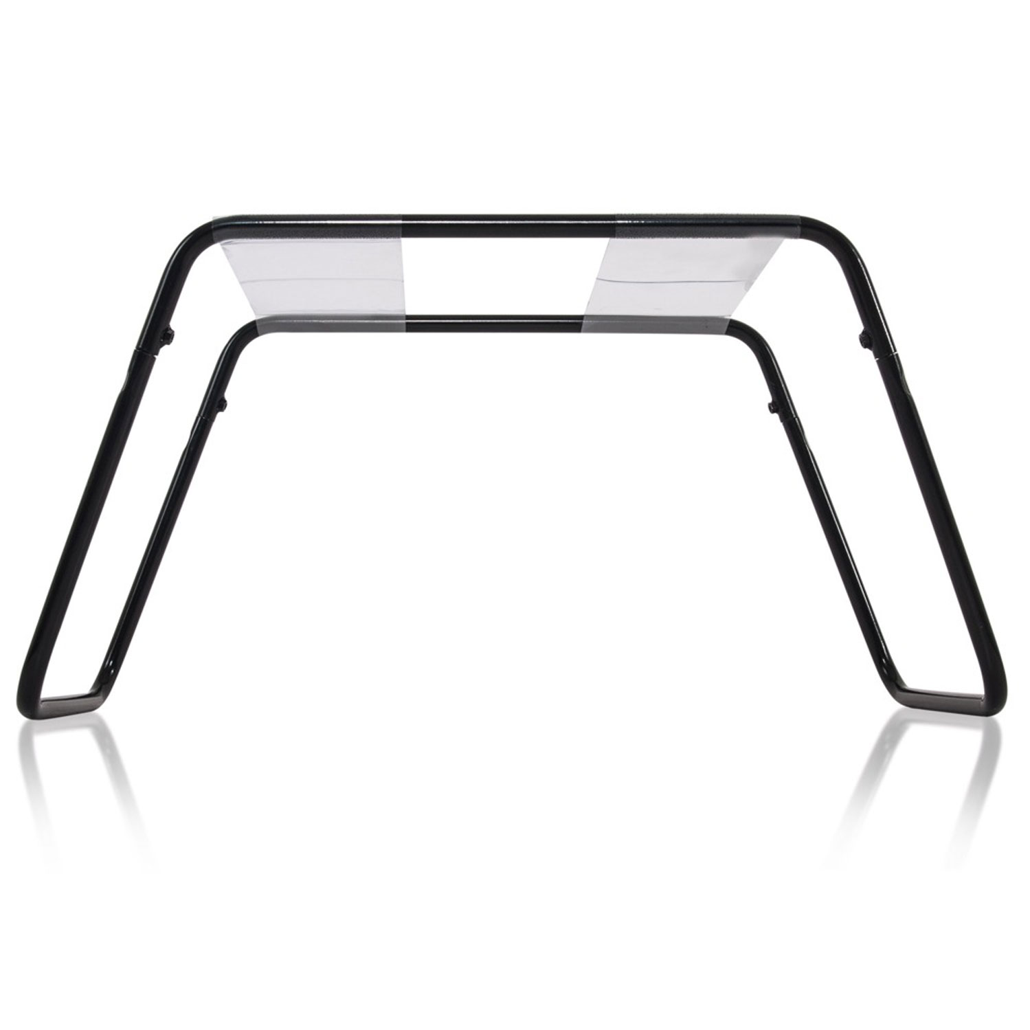  Artikelbild 4 des Artikels “FFS the Incredible Sex Stool “