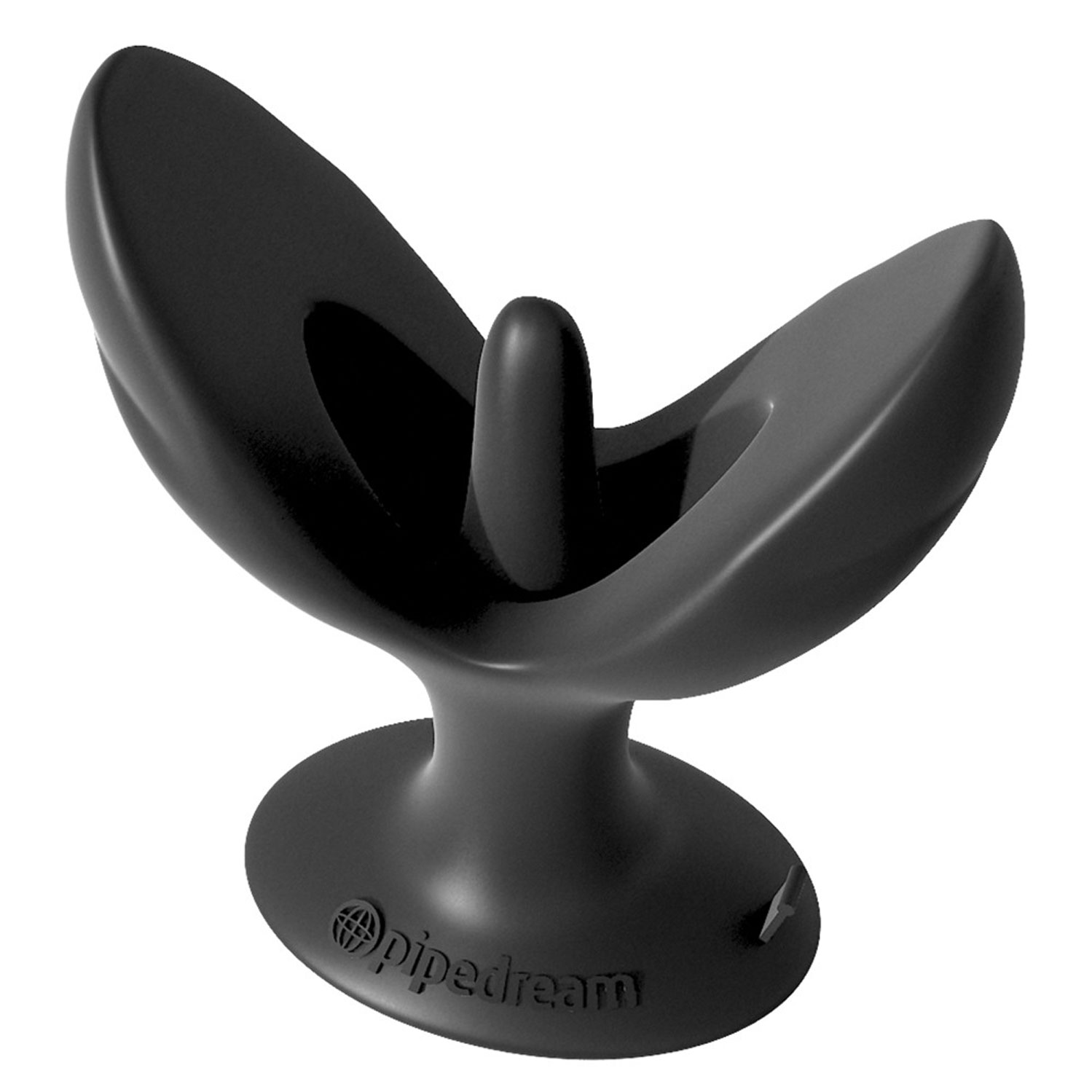  Artikelbild 4 des Artikels “AFC Insta-Gaper Black “