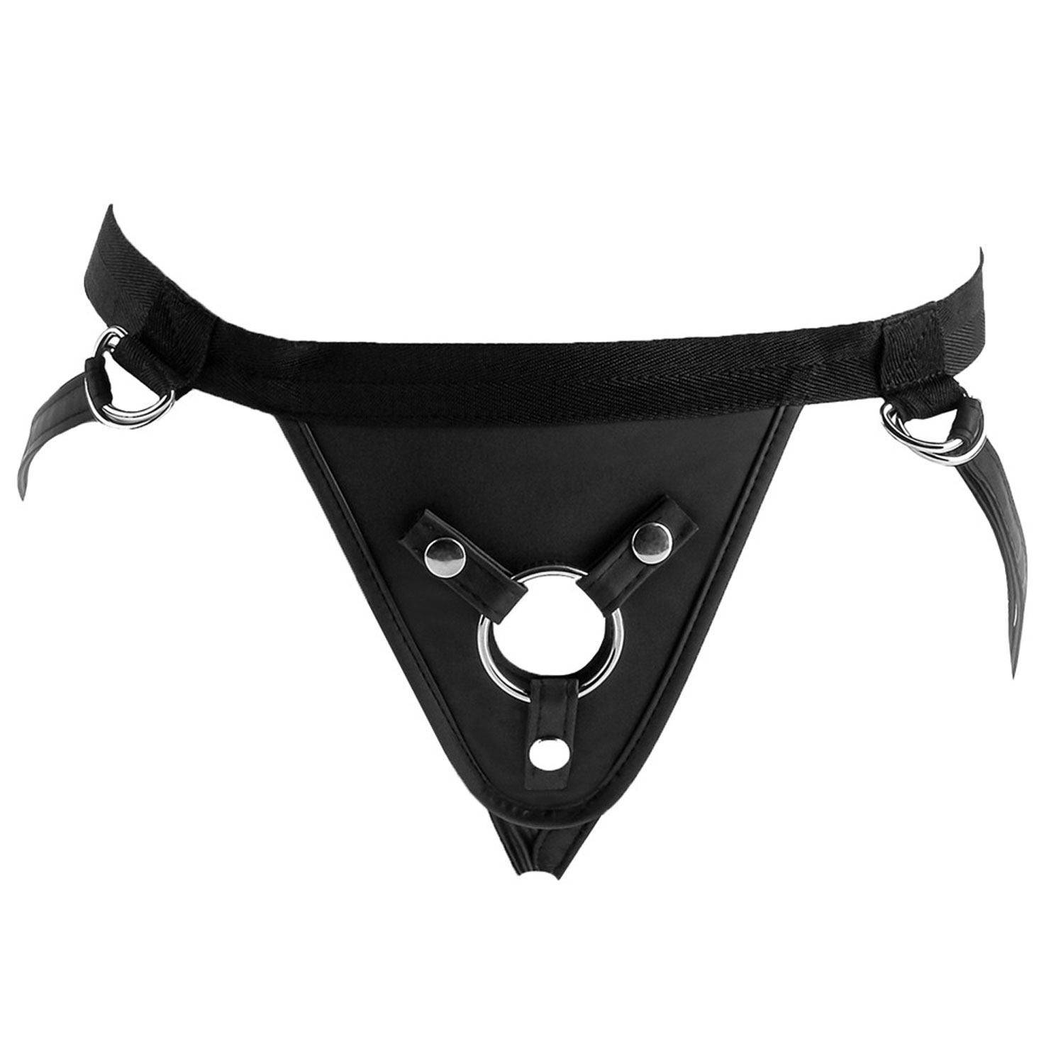  Artikelbild 4 des Artikels “FFS Perfect Fit Harness “