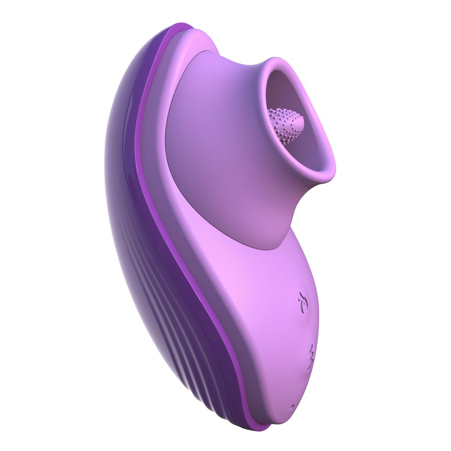  Artikelbild 4 des Artikels “FFH Silicone Fun Tongue “