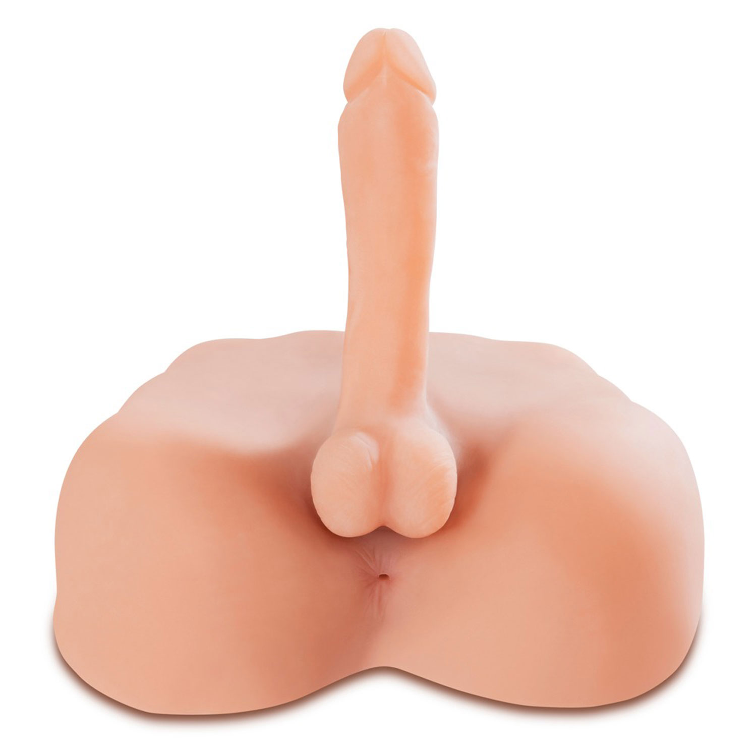  Artikelbild 4 des Artikels “PET Fuck My Hard Cock “