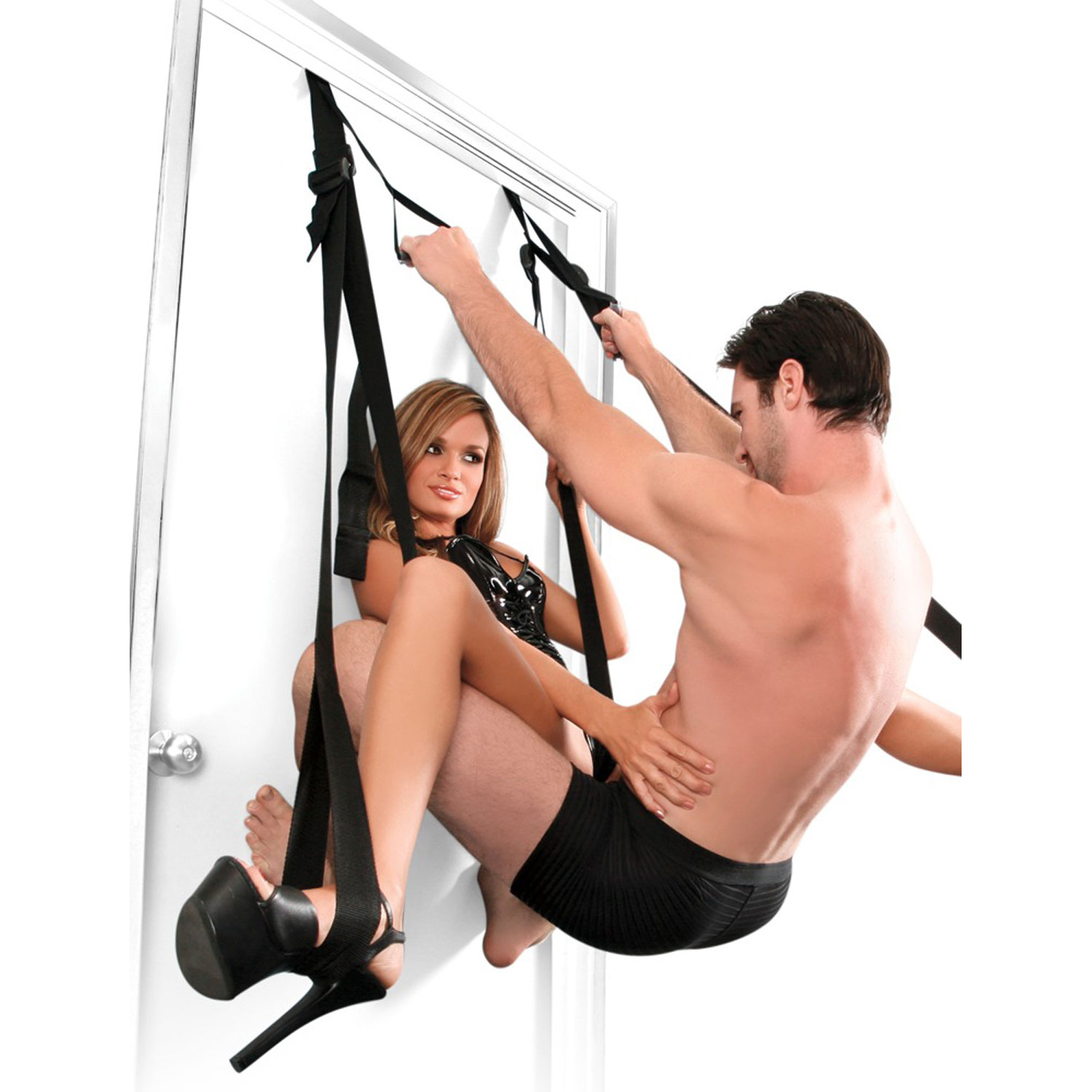  Artikelbild 4 des Artikels “FFS Deluxe Fantasy Door Swing “