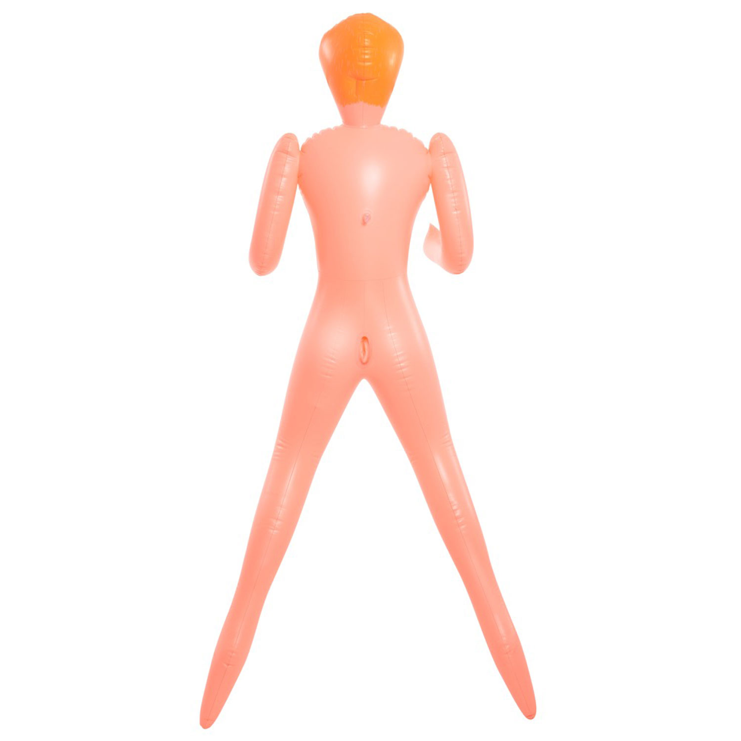  Artikelbild 4 des Artikels “P Becky The Beginner Babe Love “