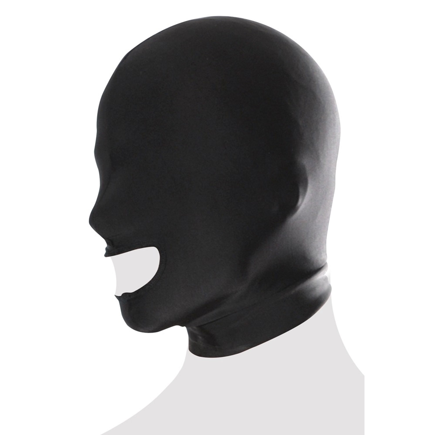  Artikelbild 4 des Artikels “FFS Spandex Open Mouth Hood “
