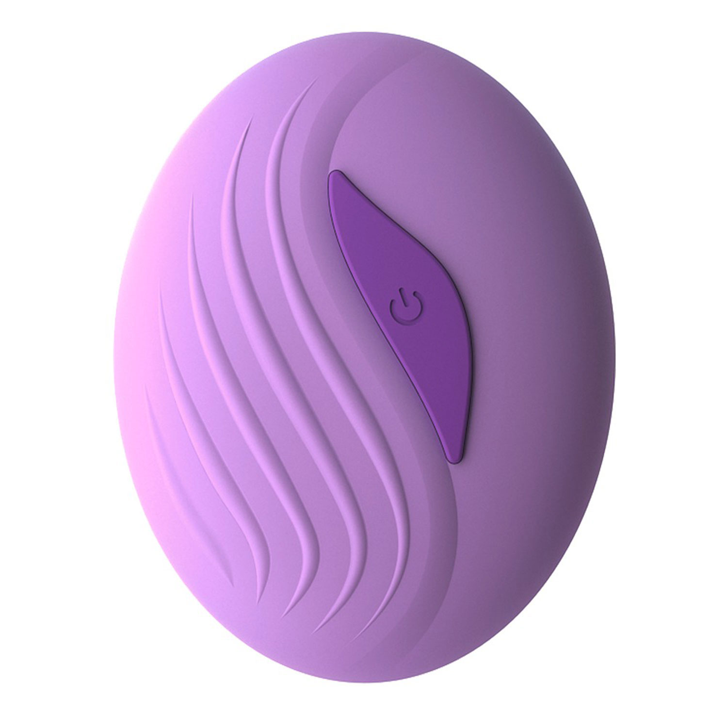  Artikelbild 4 des Artikels “FFH G-Sport Stimulate Her Purple “