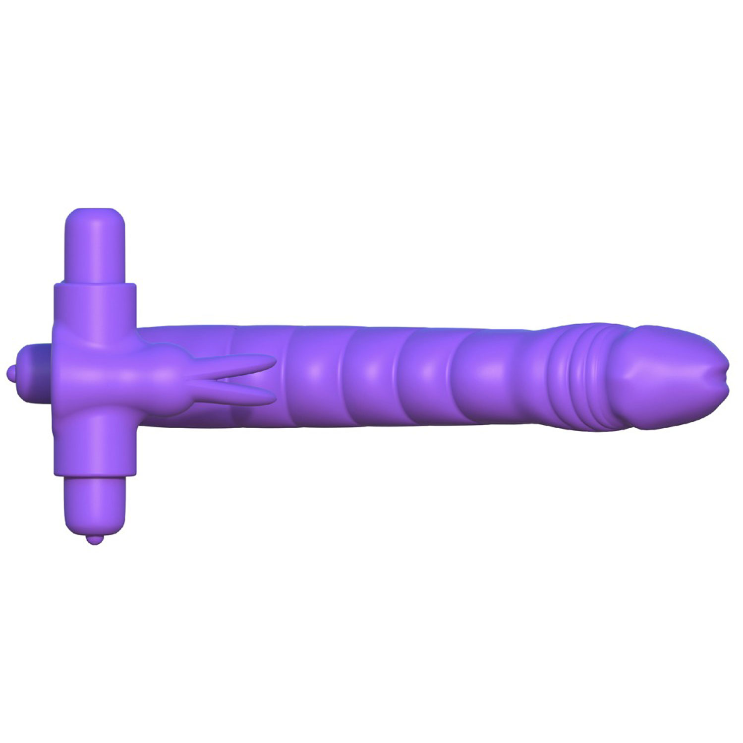  Artikelbild 4 des Artikels “FCR Silicone Double Penetrator “