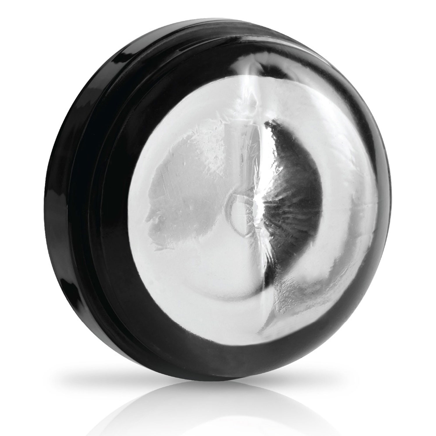  Artikelbild 4 des Artikels “PET Mega-Bator Ass Black/Clear “