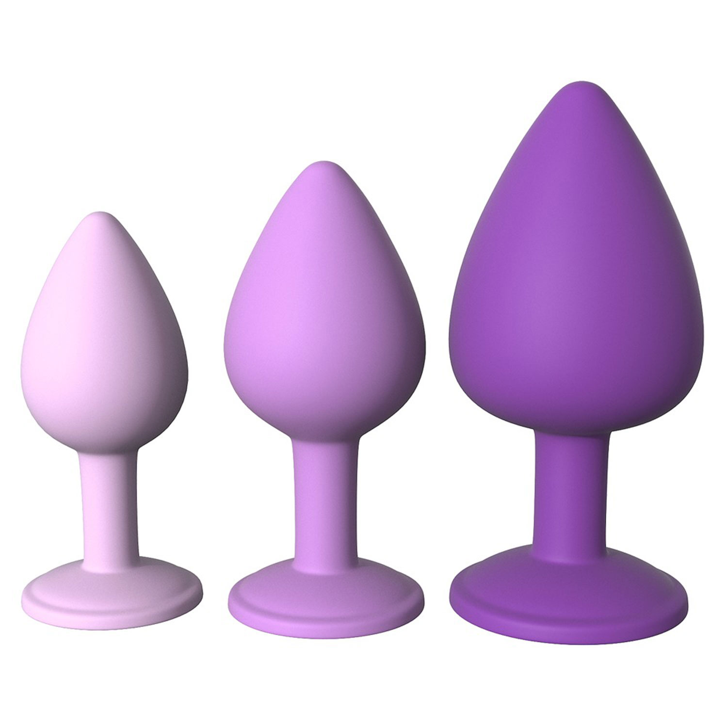  Artikelbild 4 des Artikels “FFH Her Little Gems Trainer Set “