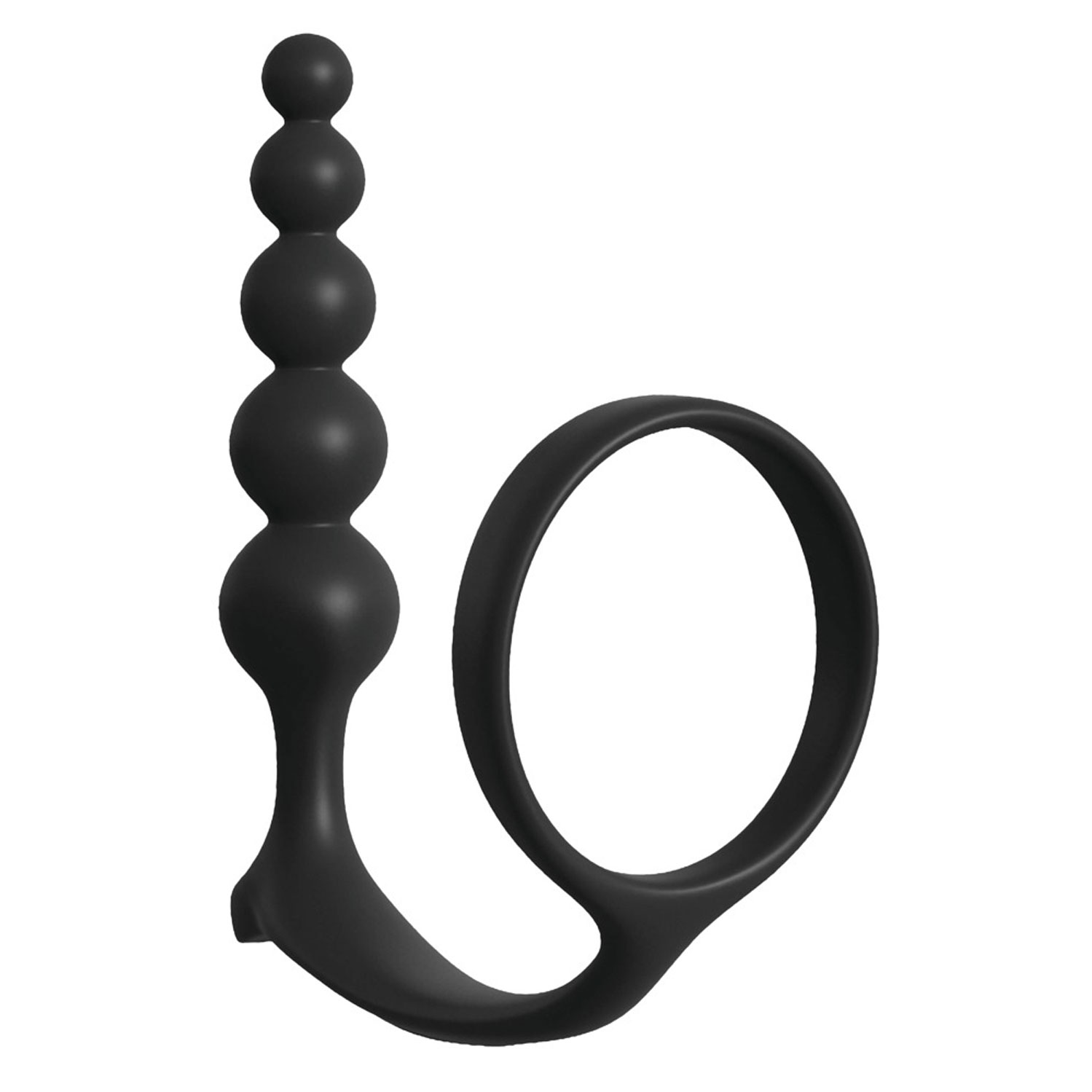  Artikelbild 4 des Artikels “AF Ass-Gasm Cockring Anal Bead “