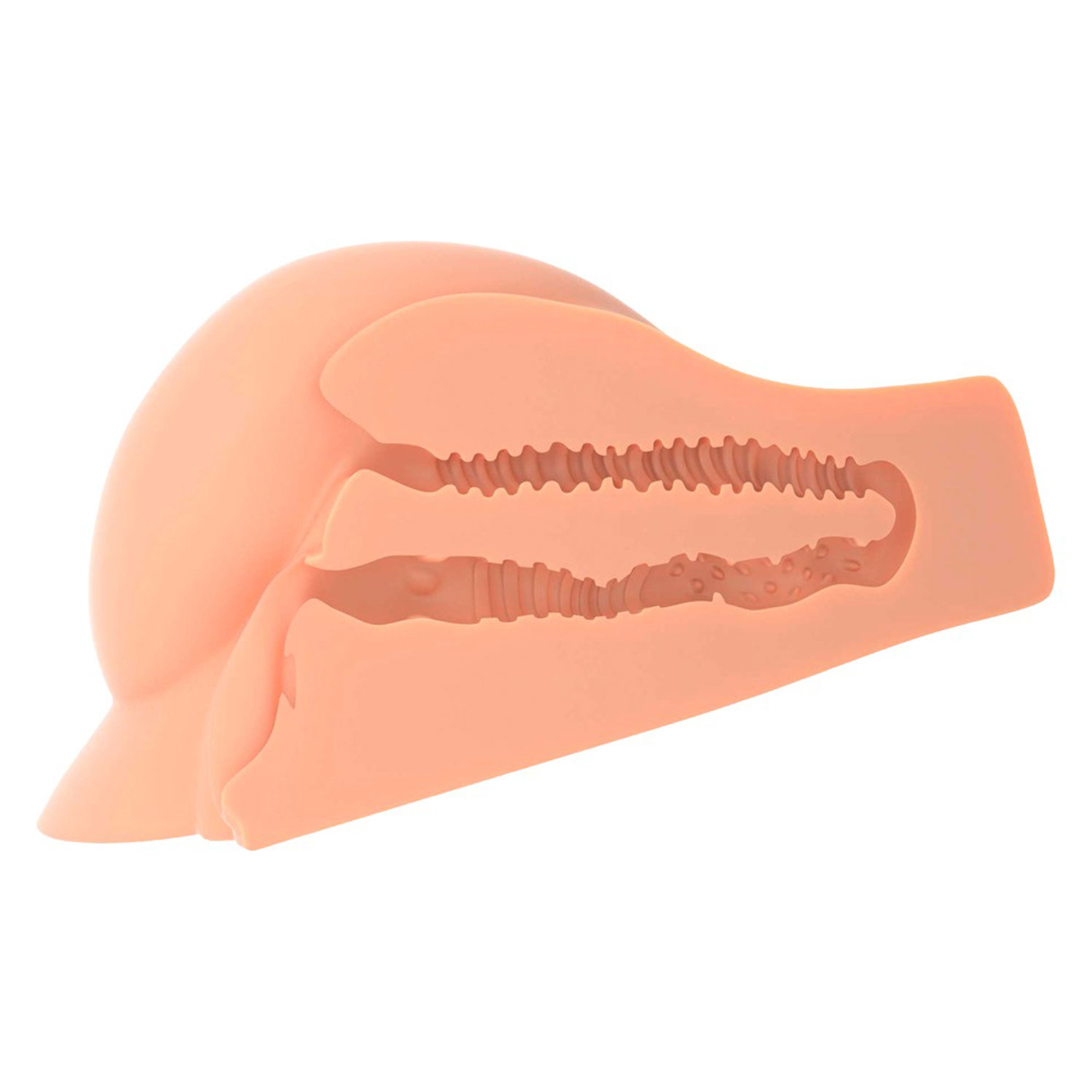  Artikelbild 4 des Artikels “PDX Plus Ass Masturbator “