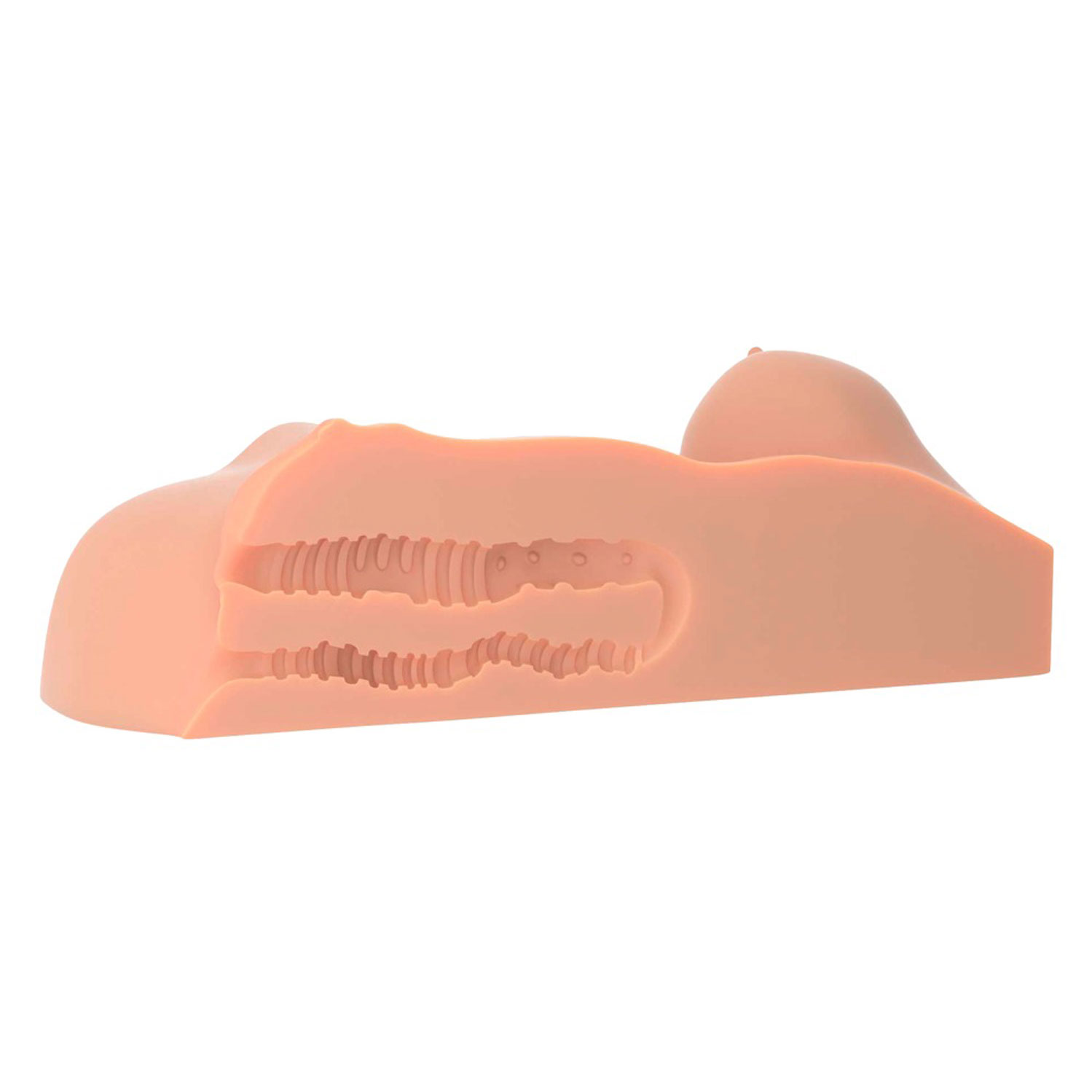  Artikelbild 4 des Artikels “PDX Plus P DD's Masturbator “