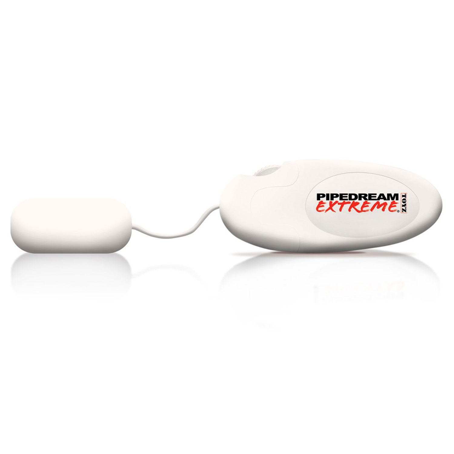  Artikelbild 4 des Artikels “PET Double-D Masturbator “