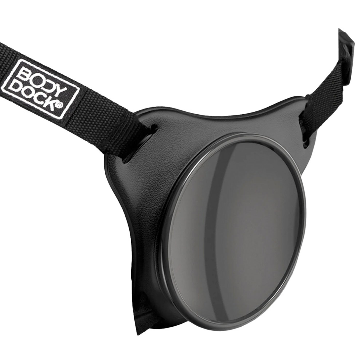  Artikelbild 4 des Artikels “Body Dock Original Harness “