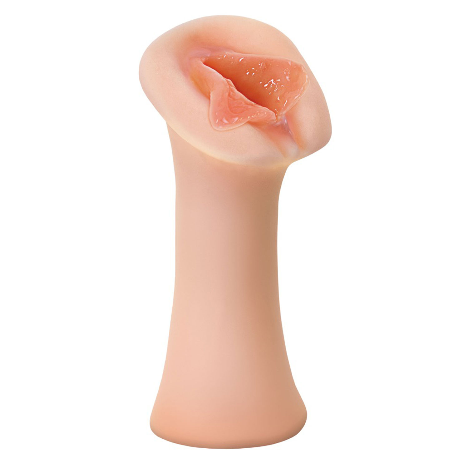  Artikelbild 4 des Artikels “PDX Ext.Wet Pussies Luscious “