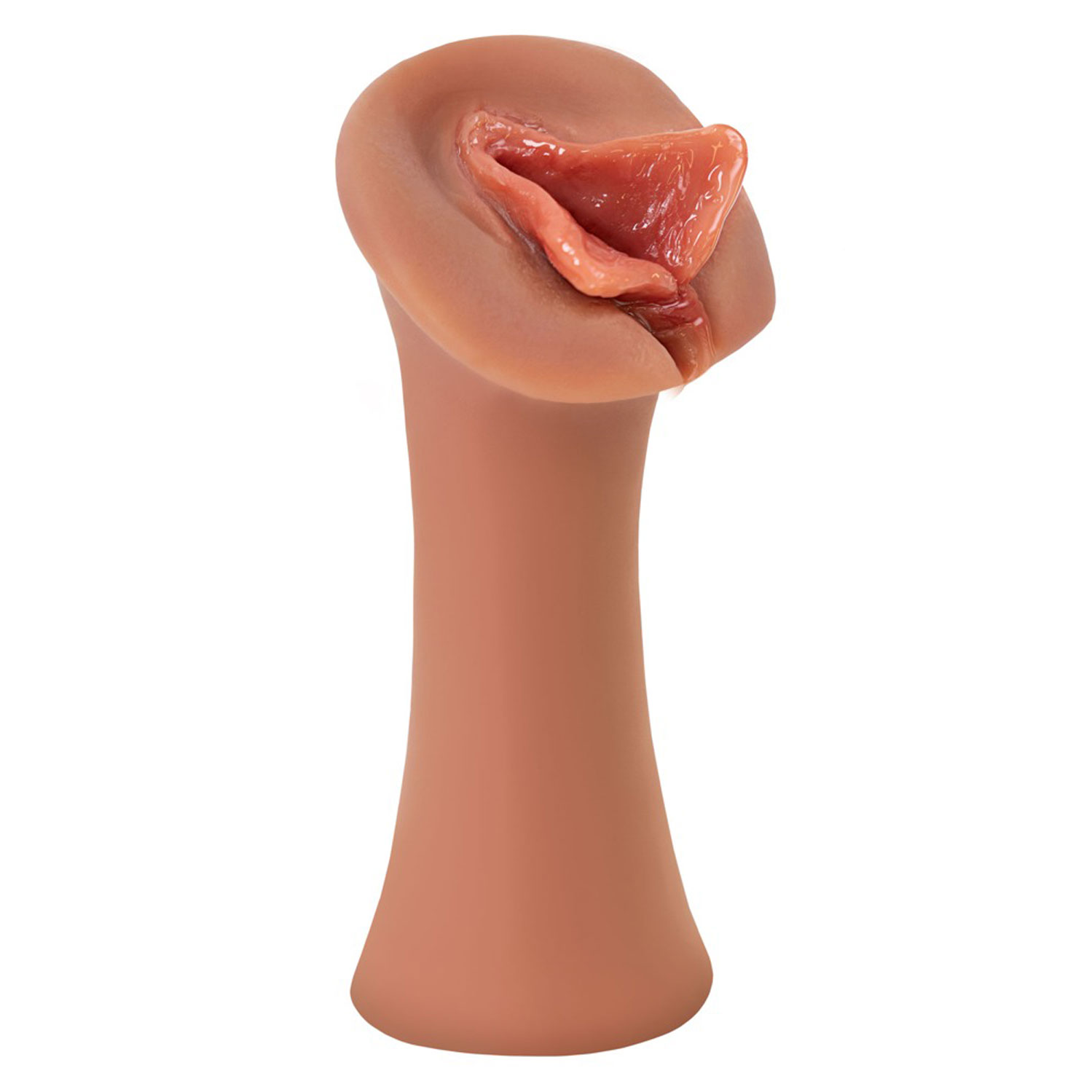  Artikelbild 4 des Artikels “PDX Ext.Wet Pussies L. Lips Tainted “