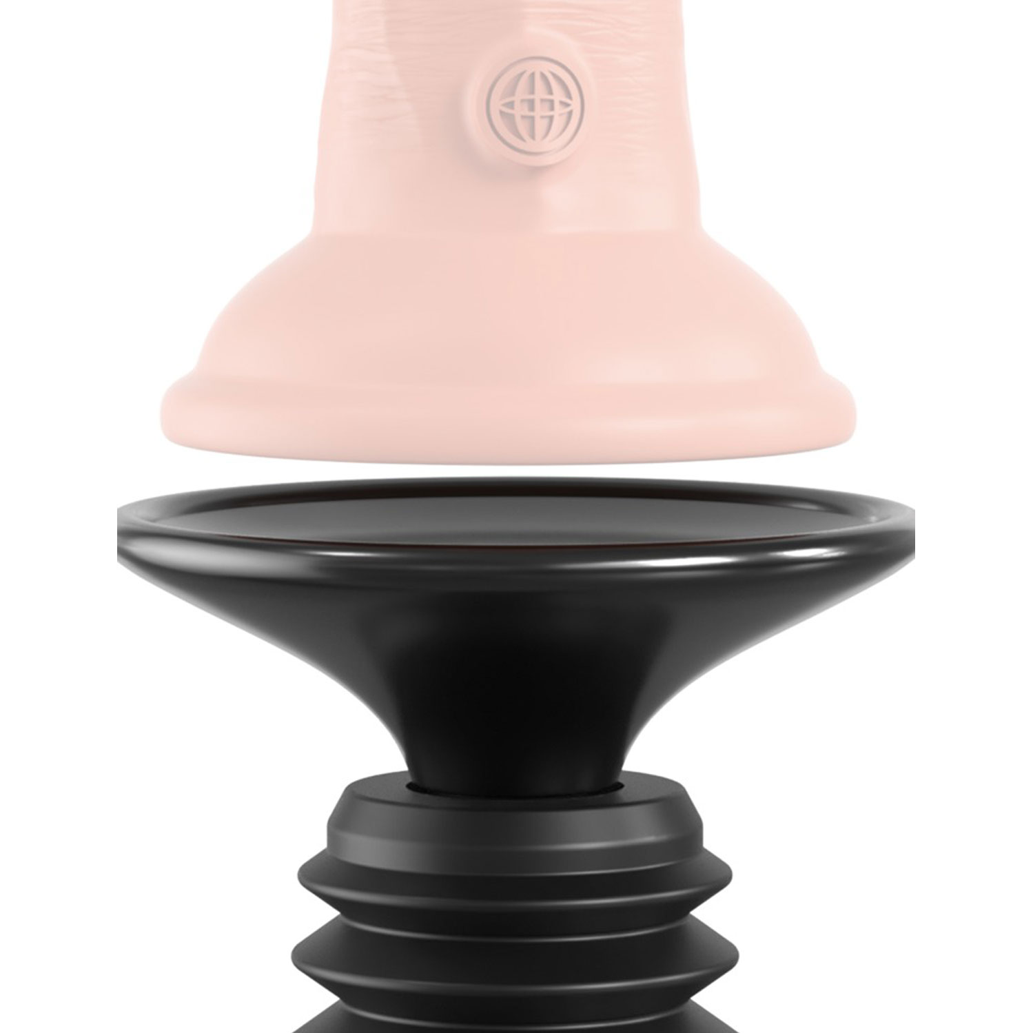  Artikelbild 4 des Artikels “FFS Body Dock Handheld Thruster “