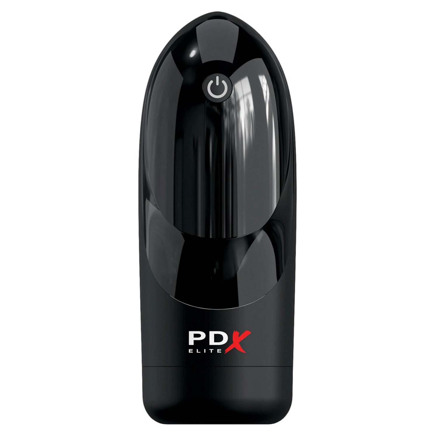  Artikelbild 4 des Artikels “PDX Elite Hydrogasm “
