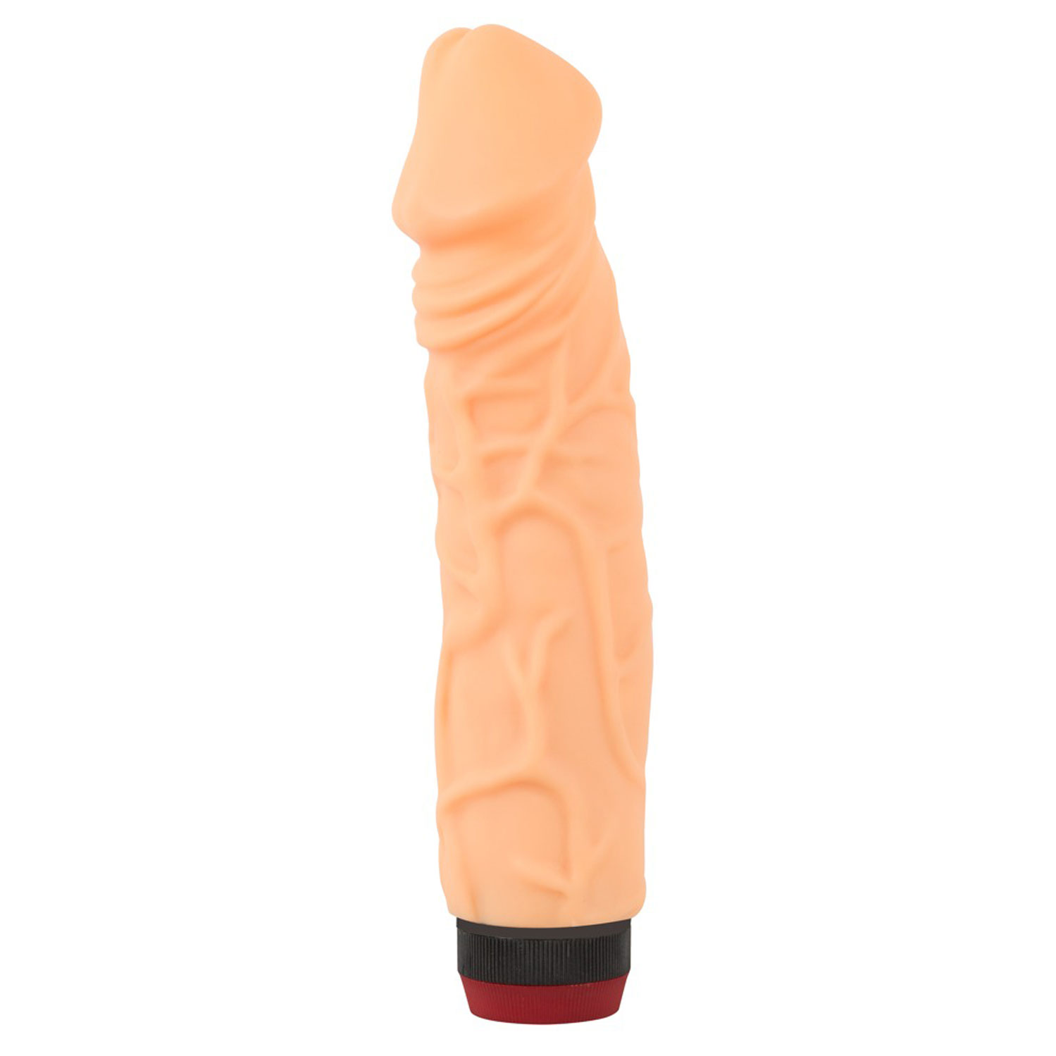  Artikelbild 4 des Artikels “Vibrator 