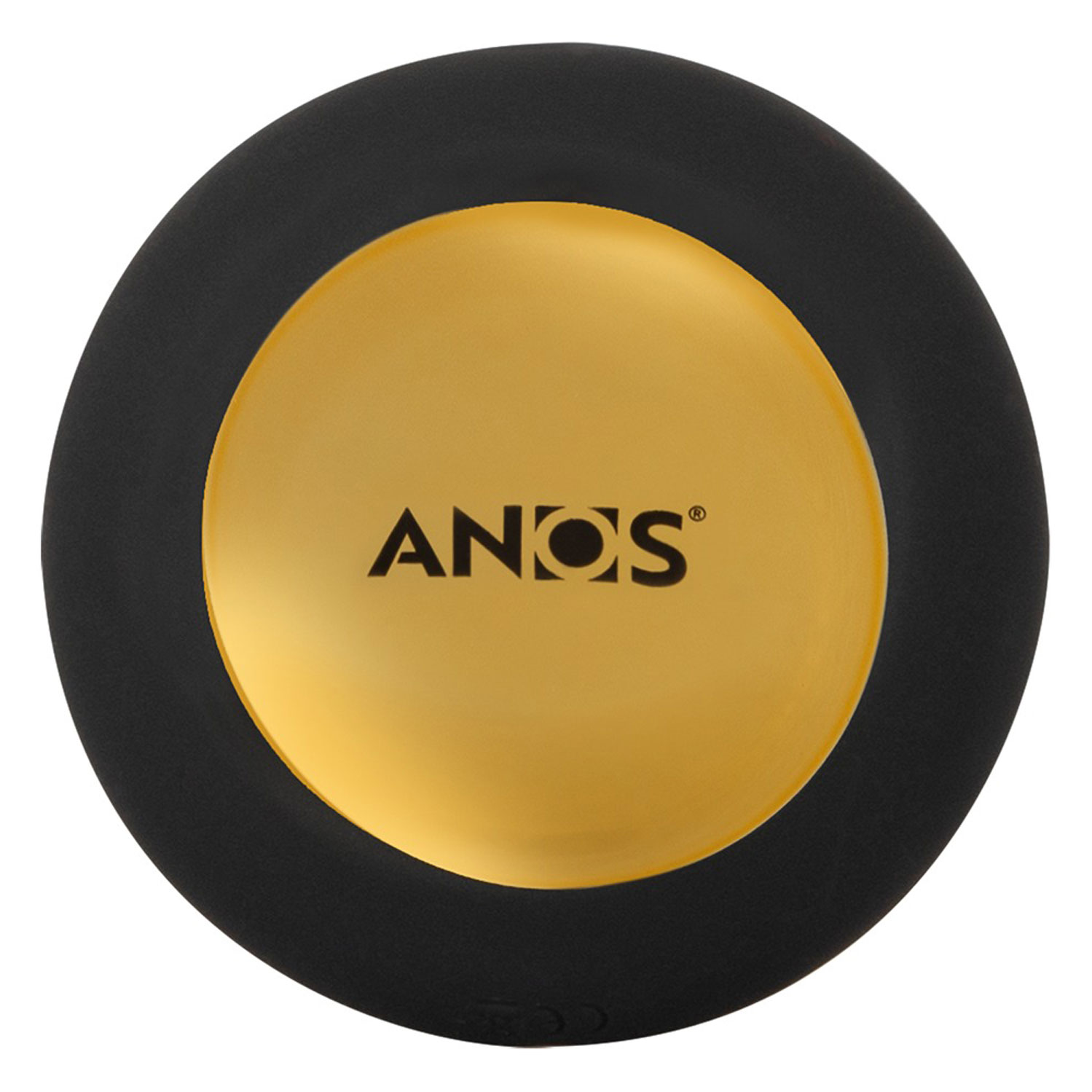  Artikelbild 4 des Artikels “ANOS RC butt plug with vibration “