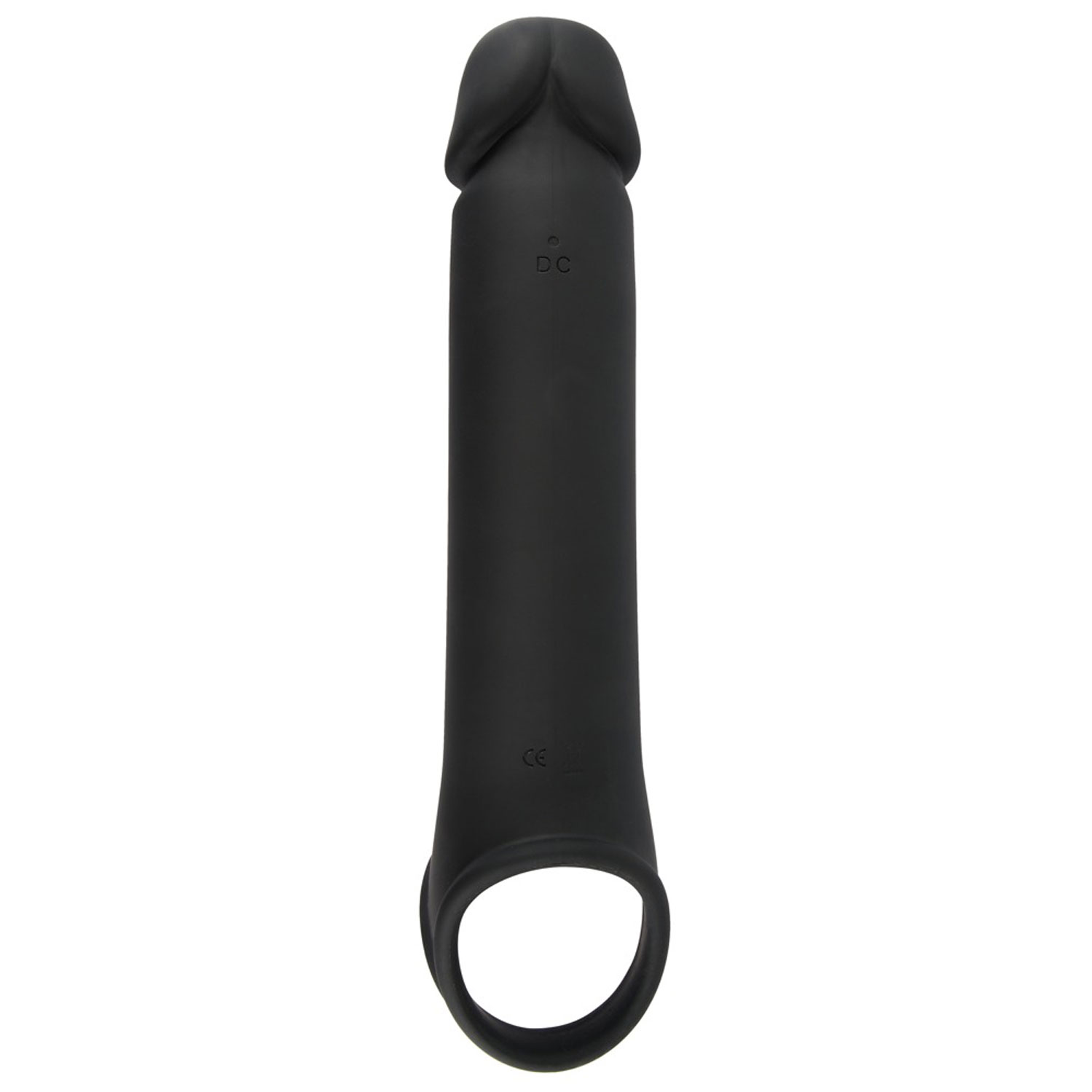  Artikelbild 4 des Artikels “Rebel RC Penis Extension “