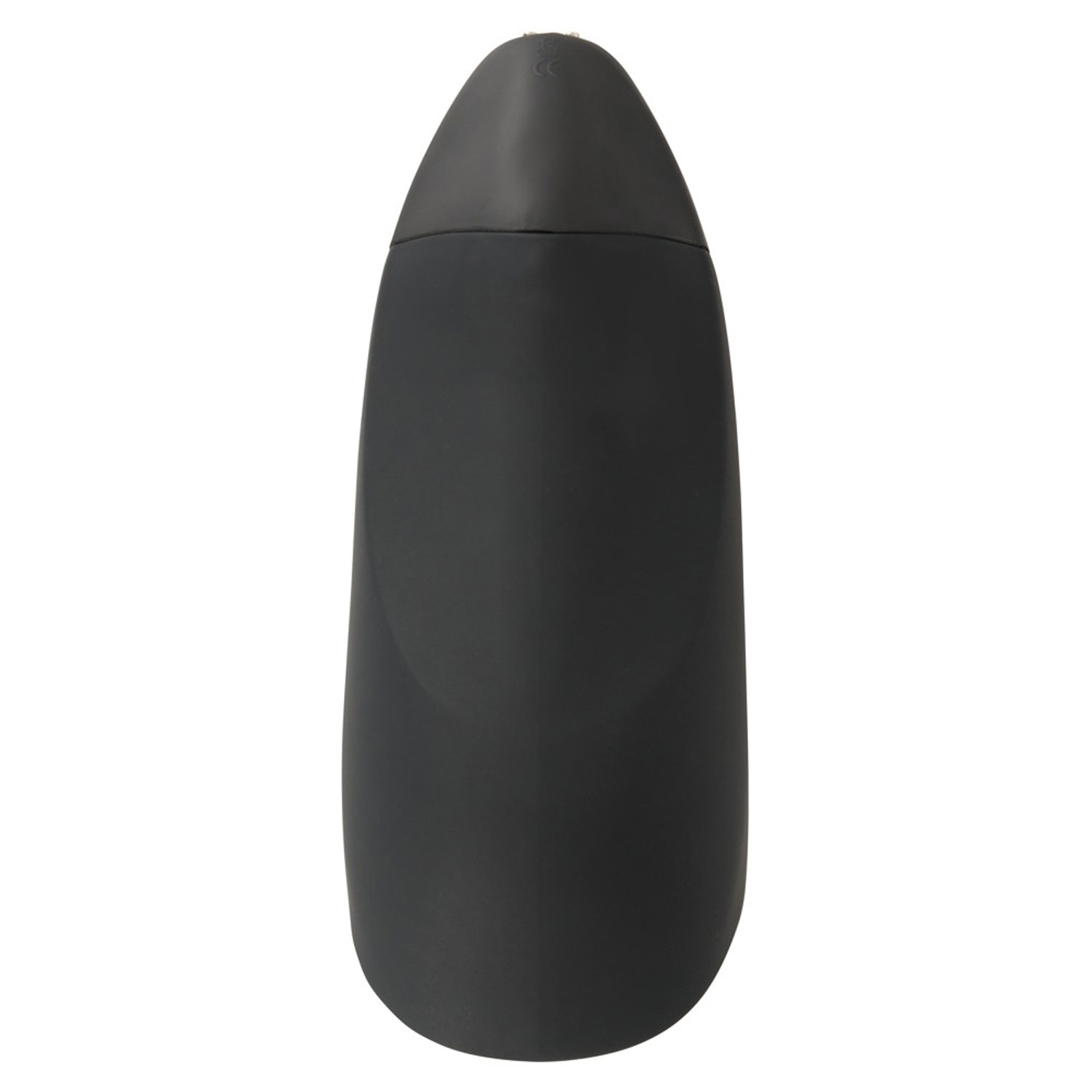  Artikelbild 4 des Artikels “Rebel Masturbator with 3 functions “