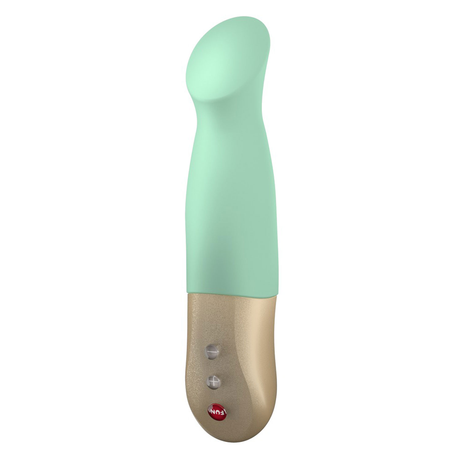  Artikelbild 4 des Artikels “Sundaze Pistachio “