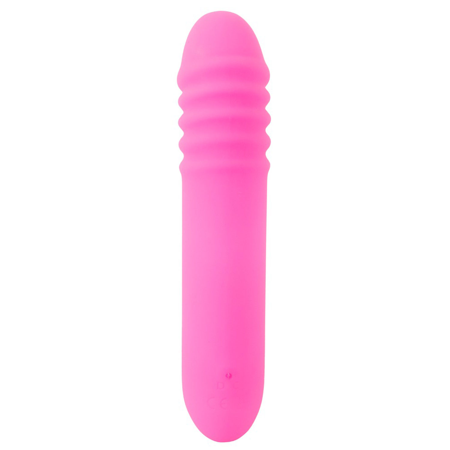  Artikelbild 4 des Artikels “Flashing Mini Vibe pink “