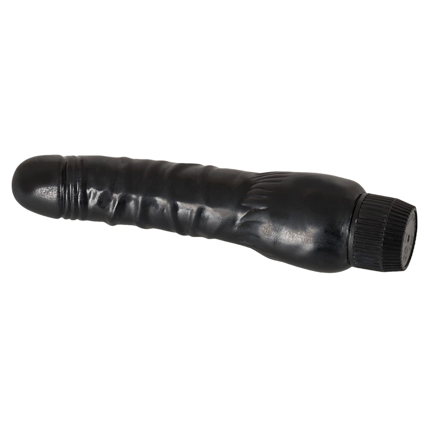  Artikelbild 4 des Artikels “Vibrator Black Hammer “