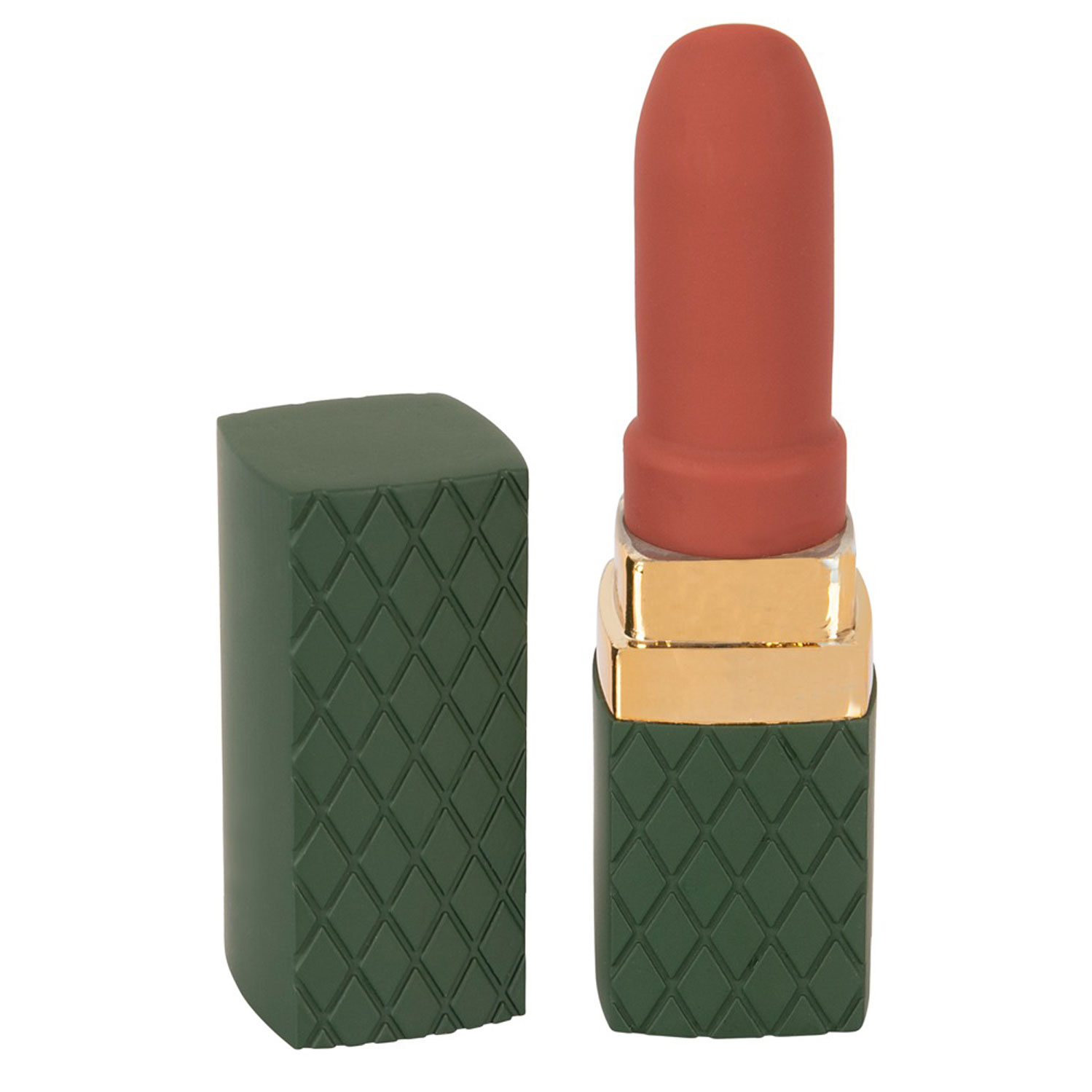  Artikelbild 4 des Artikels “Luxurious Lipstick Vibrator “