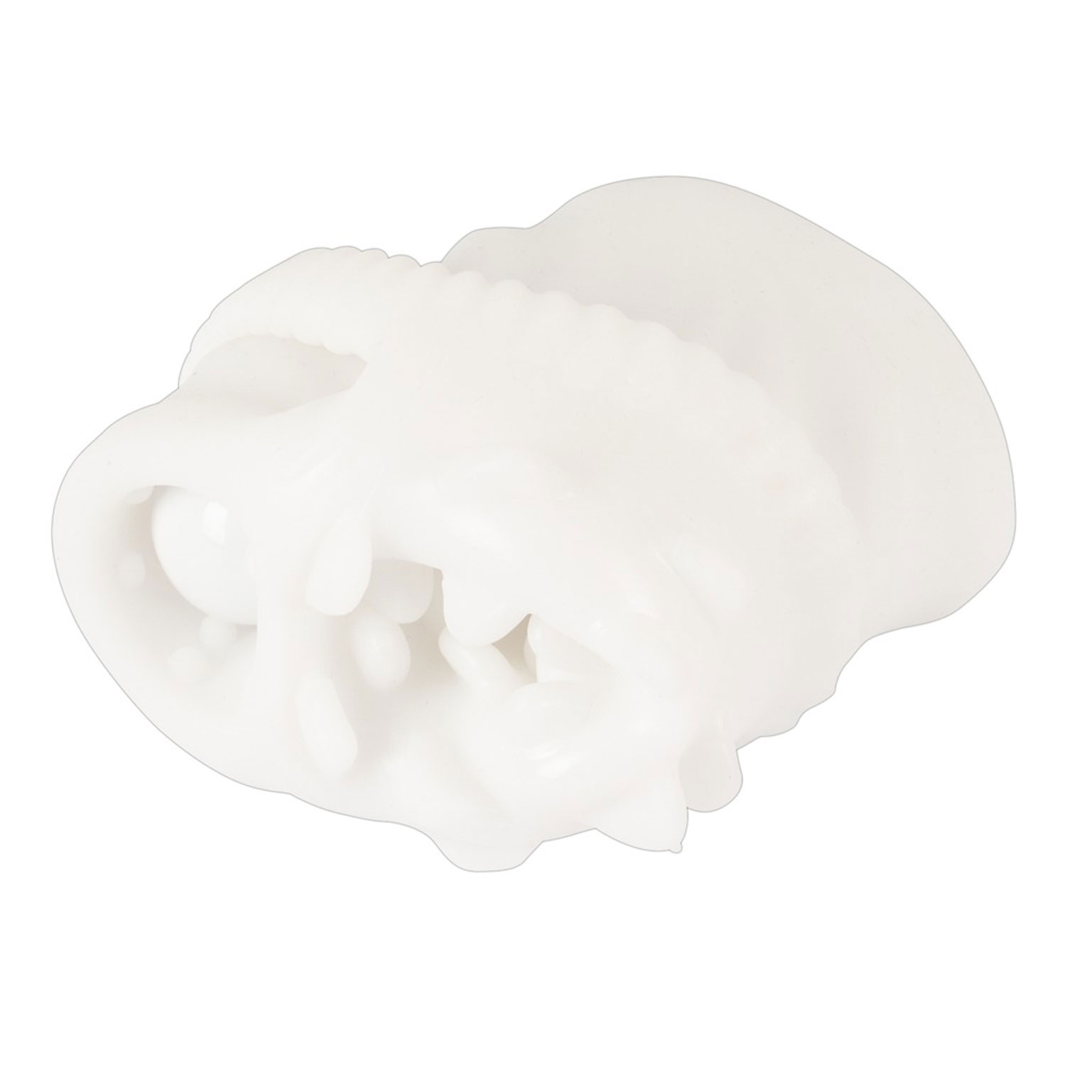  Artikelbild 4 des Artikels “Super Soft Masturbator & vibrating Bullet “