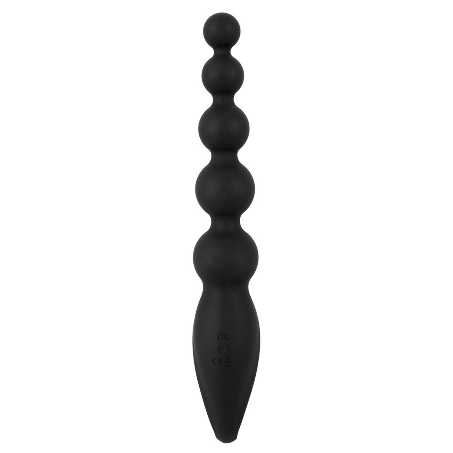  Artikelbild 4 des Artikels “ANOS Anal beads with vibration “
