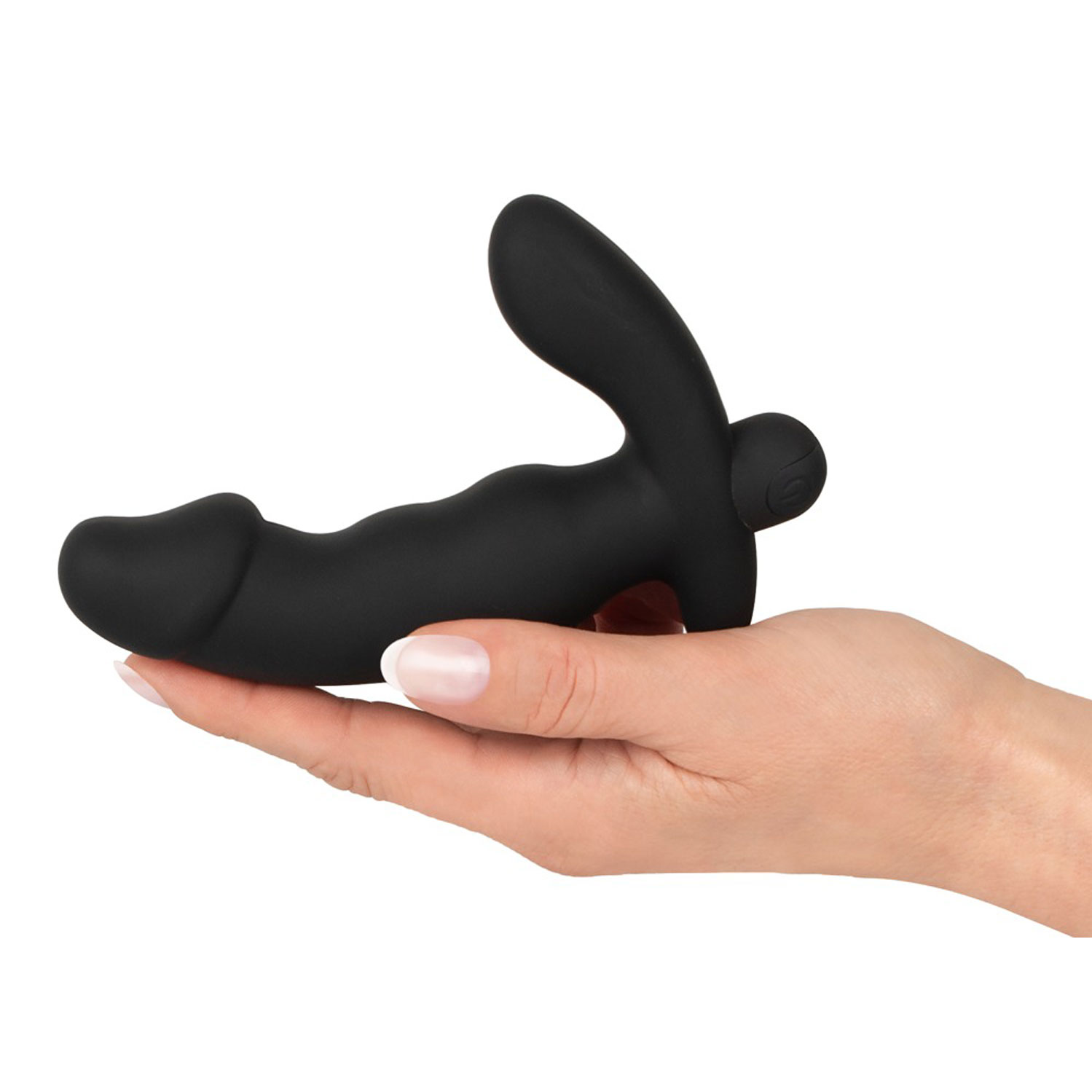  Artikelbild 4 des Artikels “ANOS Cock shaped butt plug “