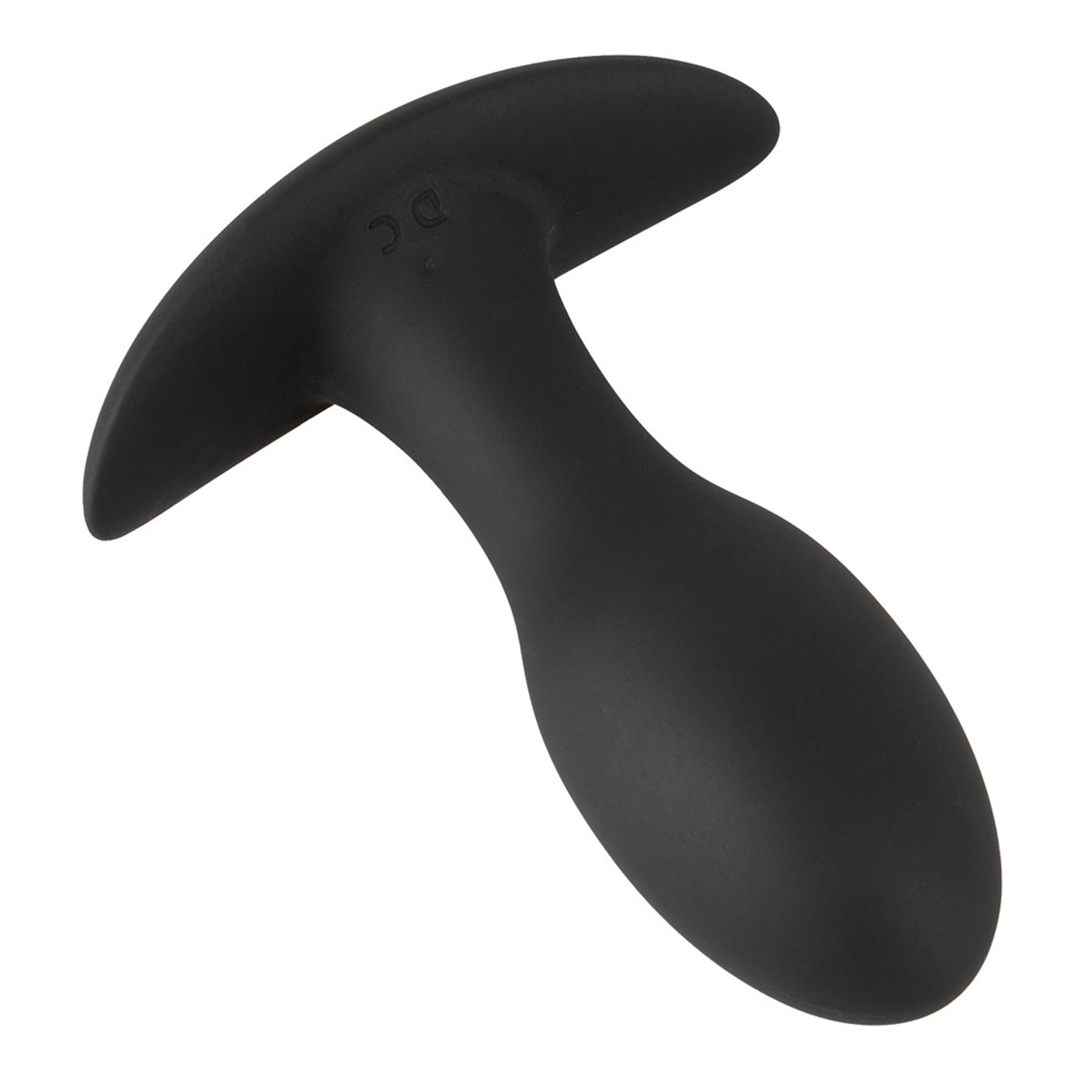  Artikelbild 4 des Artikels “ANOS Butt plug with vibration “