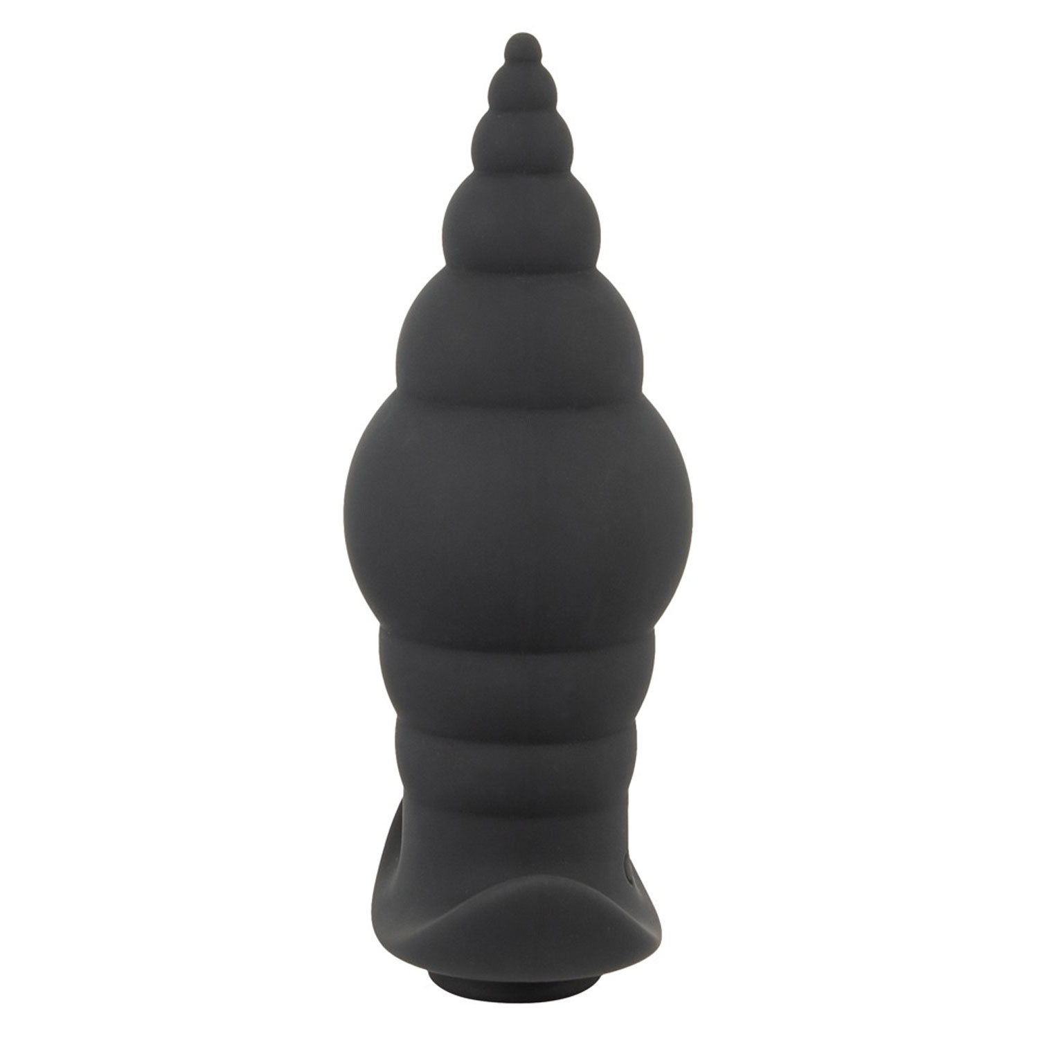  Artikelbild 4 des Artikels “Black Velvets RC Butt Plug “