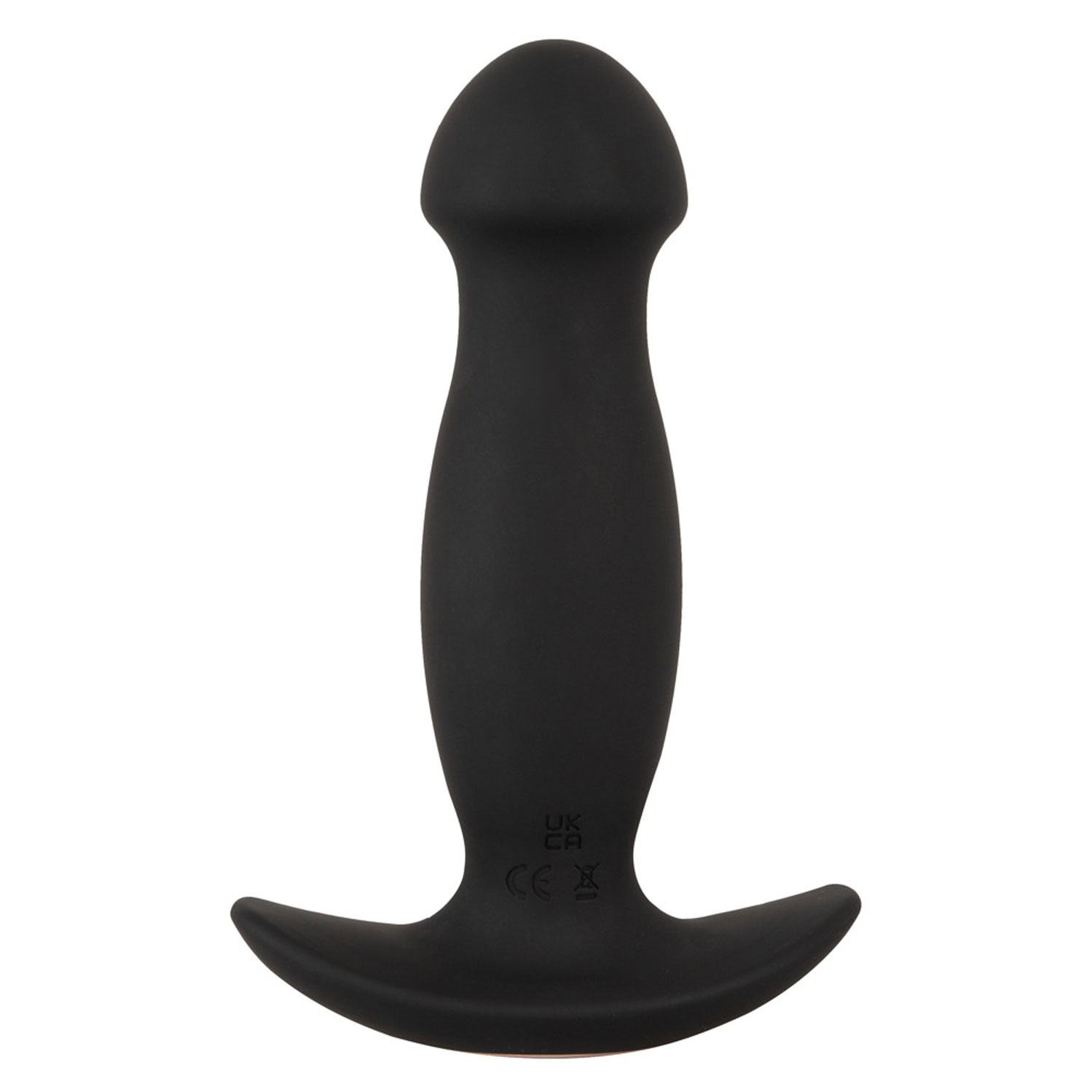  Artikelbild 4 des Artikels “ANOS RC Jackhammer Massager “
