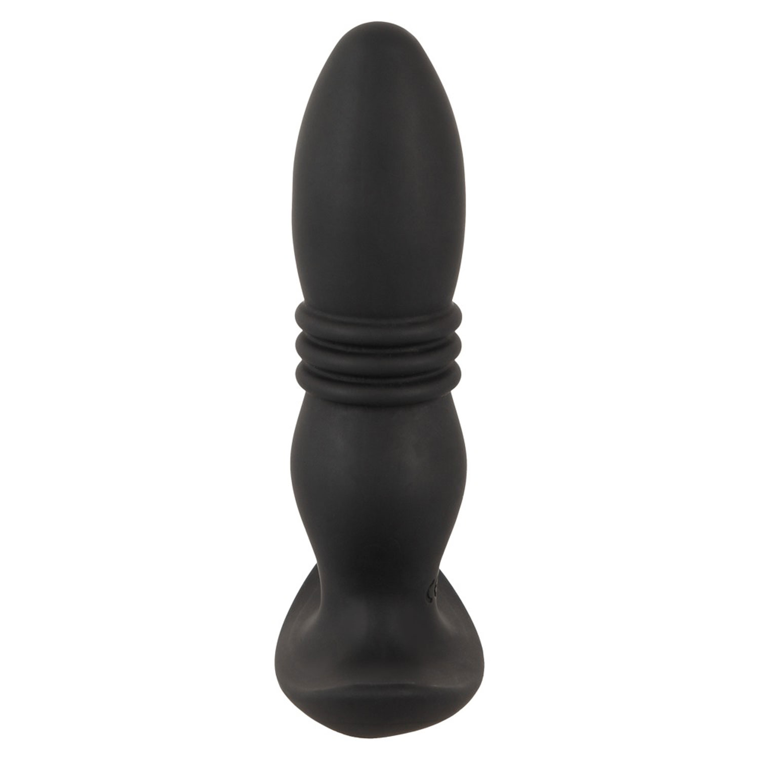  Artikelbild 4 des Artikels “ANOS RC Thrusting Massager “