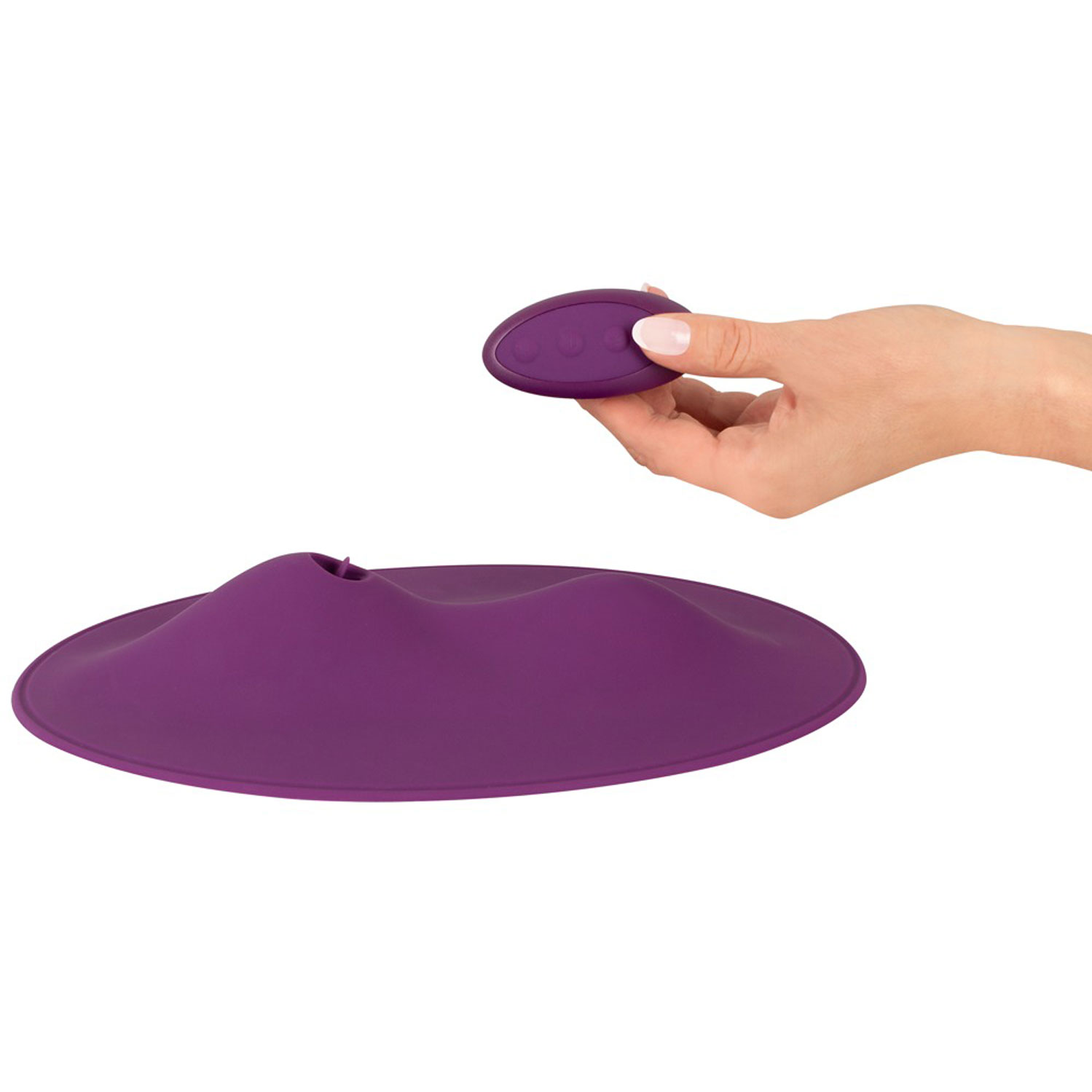  Artikelbild 4 des Artikels “vibepad 2 “