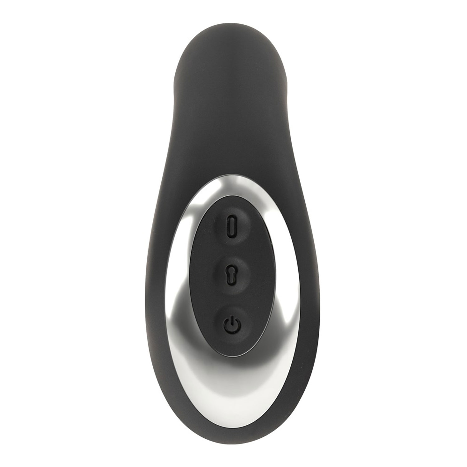  Artikelbild 4 des Artikels “Rebel RC Butt Plug with 3 function “