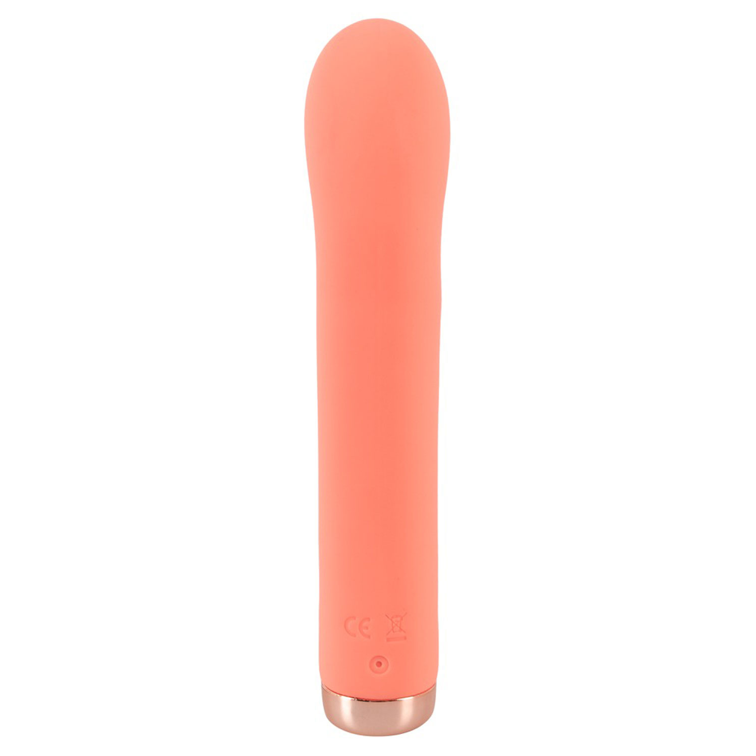  Artikelbild 4 des Artikels “Peachy Mini Rabbit Vibrator “
