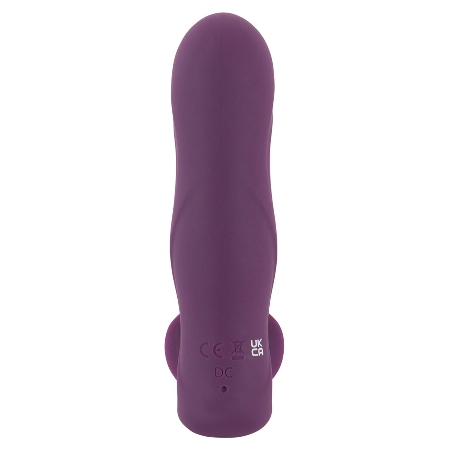  Artikelbild 4 des Artikels “Javida RC Shaking Panty Vibe “