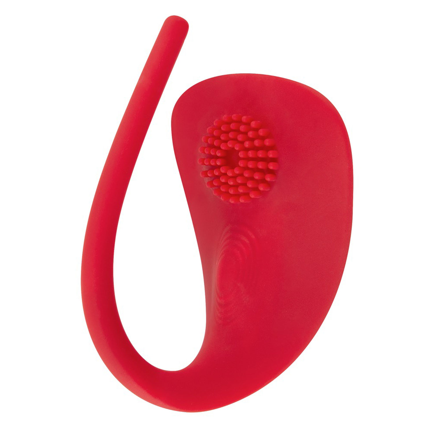  Artikelbild 4 des Artikels “Sweet Smile RC Slim Panty Vibe “