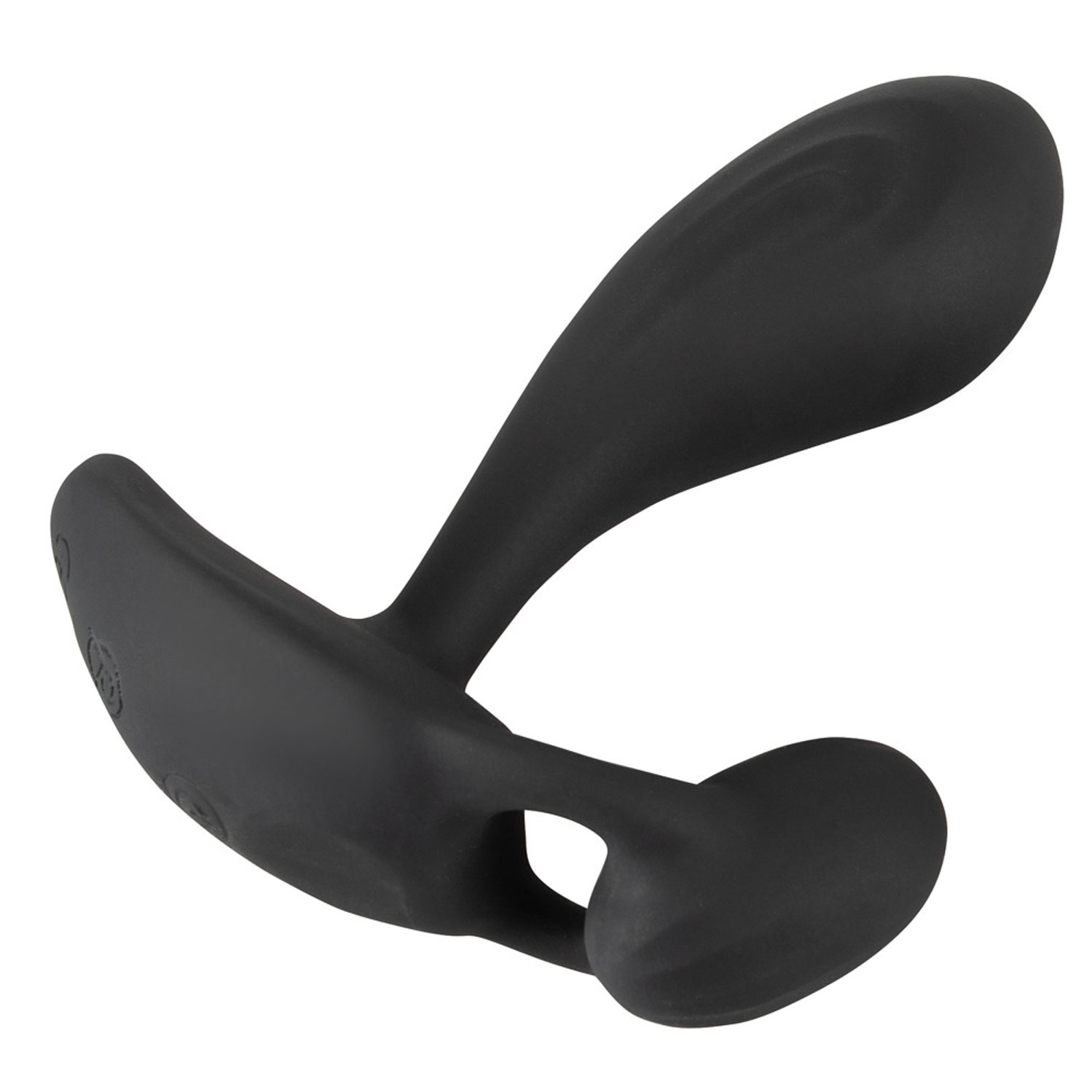  Artikelbild 4 des Artikels “Rebel RC Two Spot Massager “