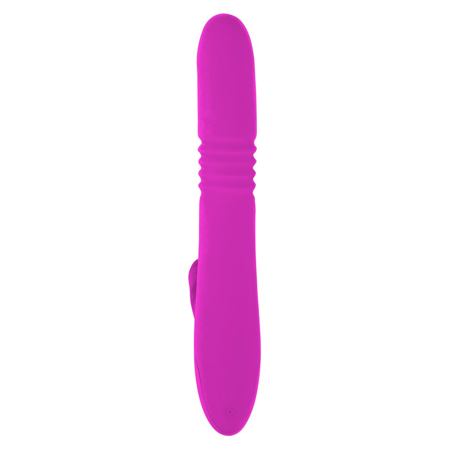  Artikelbild 4 des Artikels “Sweet Smile Thrusting Pearl Rabbit “