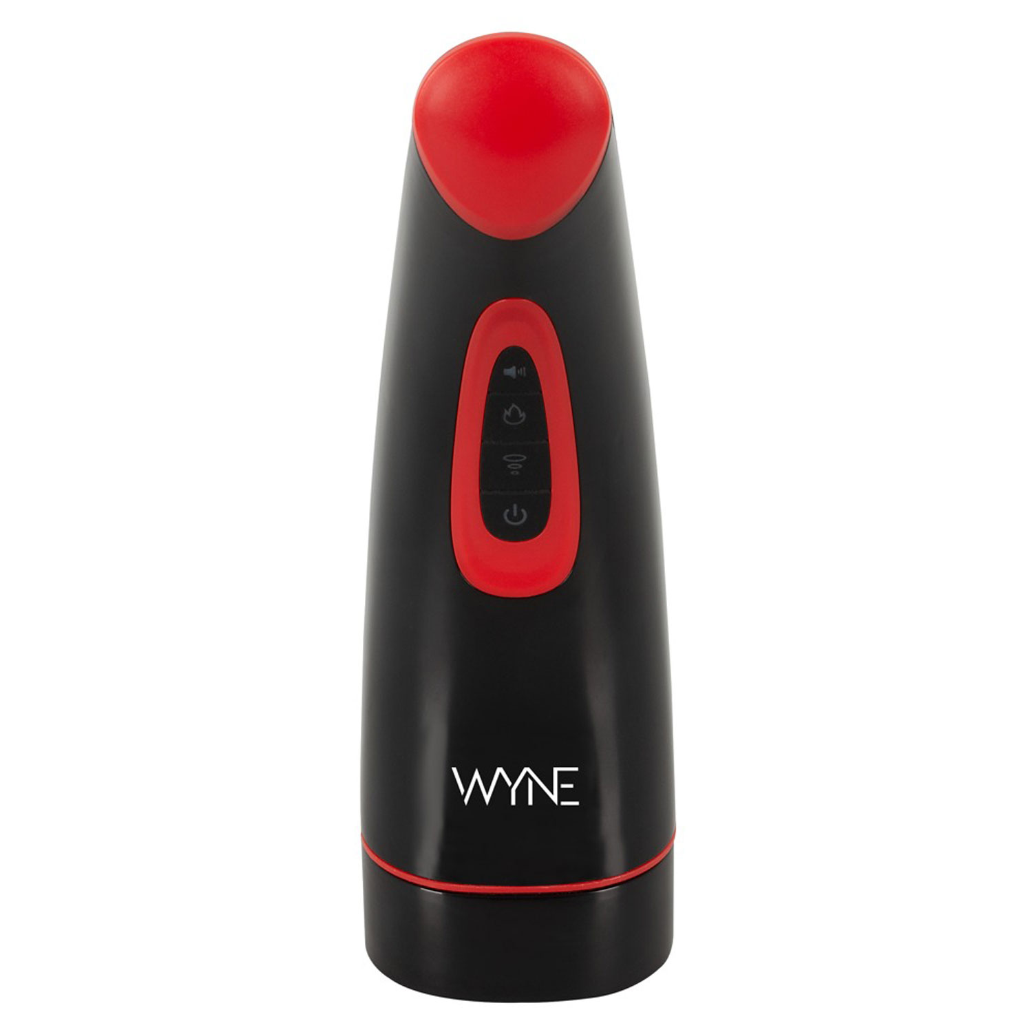  Artikelbild 4 des Artikels “WYNE Masturbator 03 “