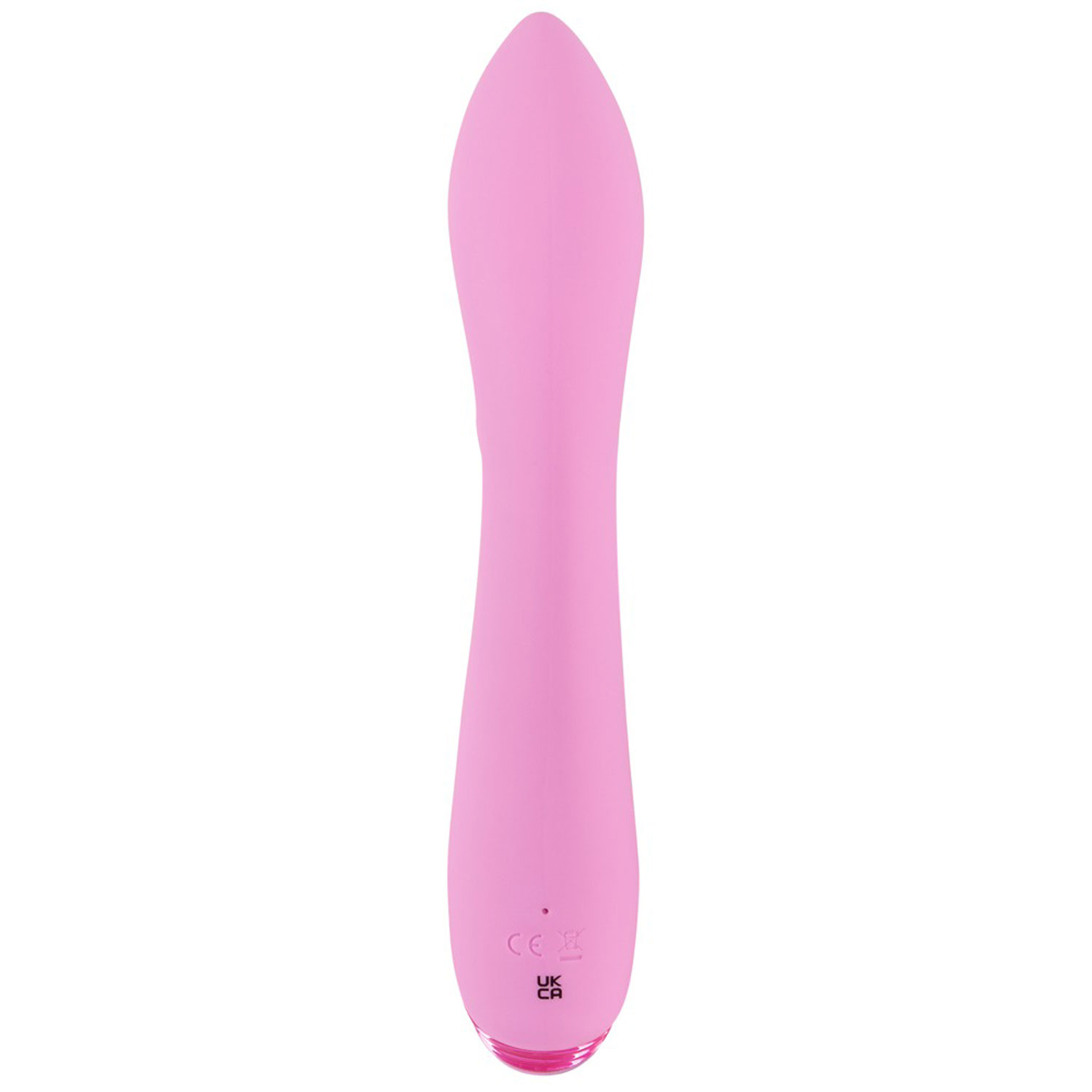  Artikelbild 4 des Artikels “Sweet Smile Nodding Rabbit Vibrator “